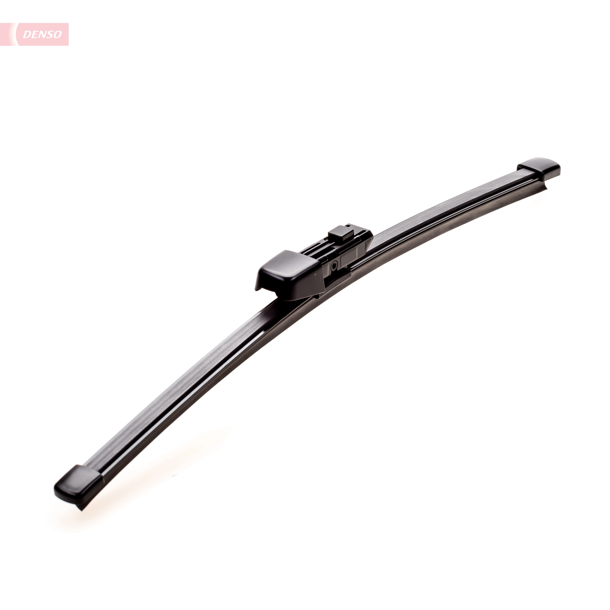 Wiper Blade