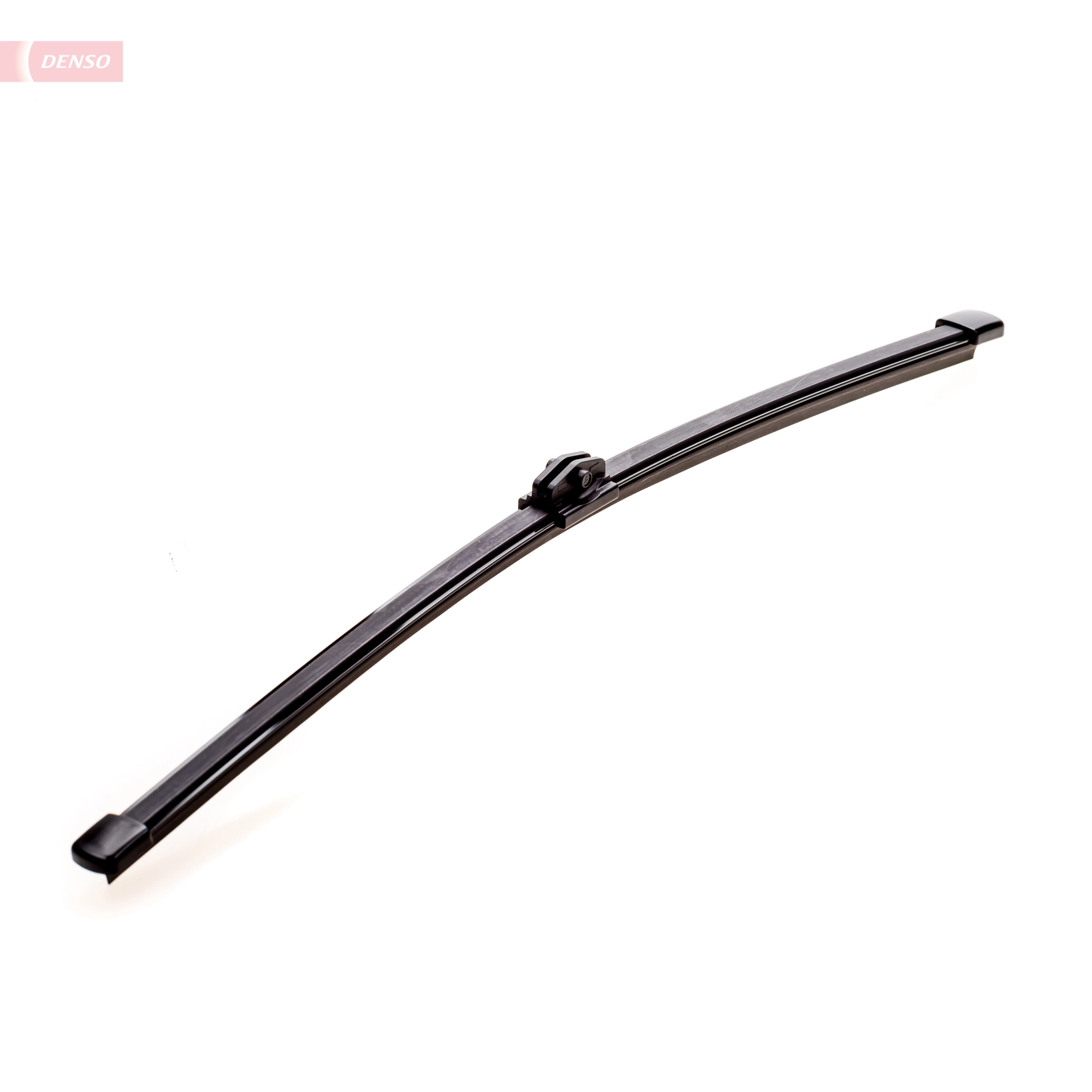 Wiper Blade