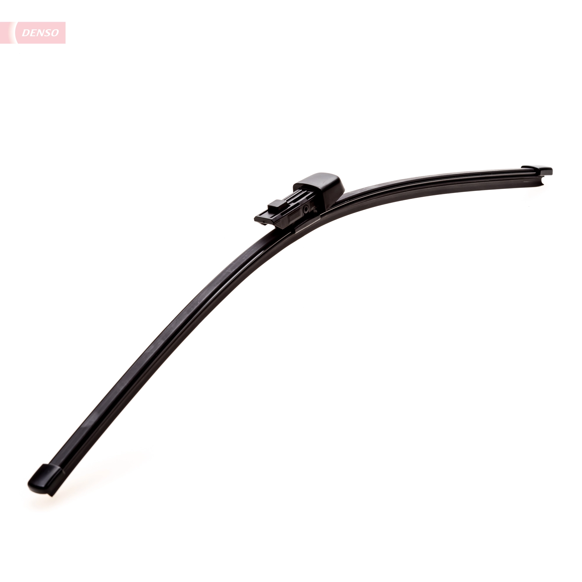 Wiper Blade