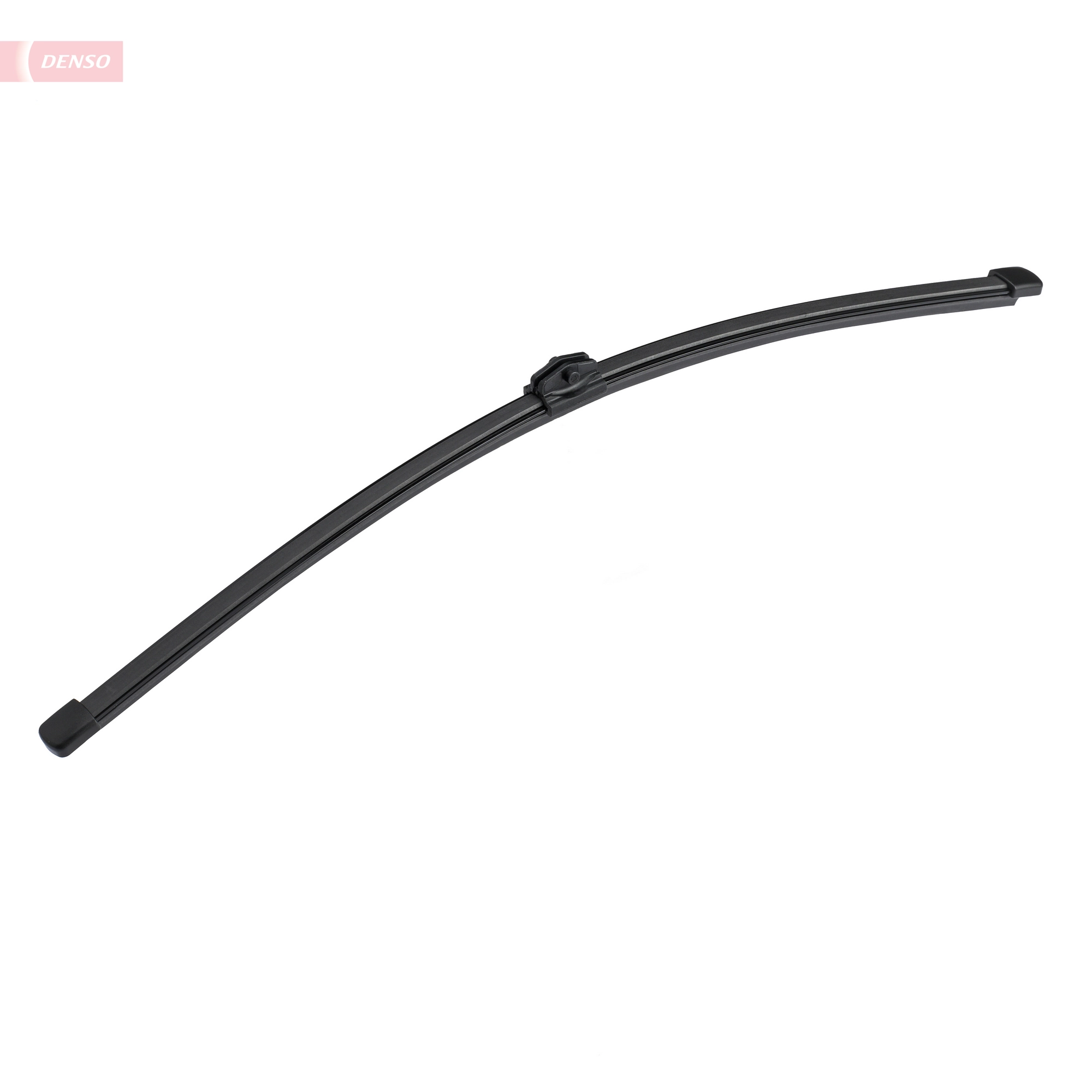 Wiper Blade
