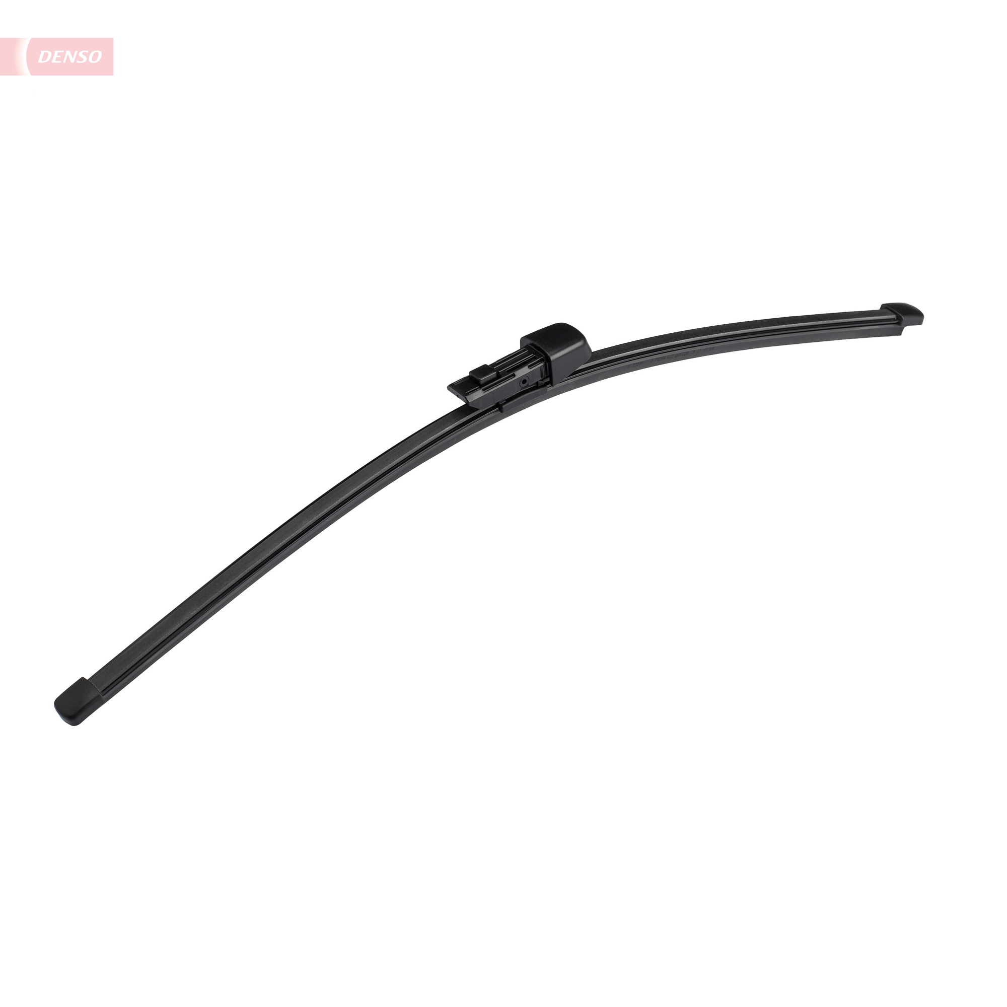 Wiper Blade