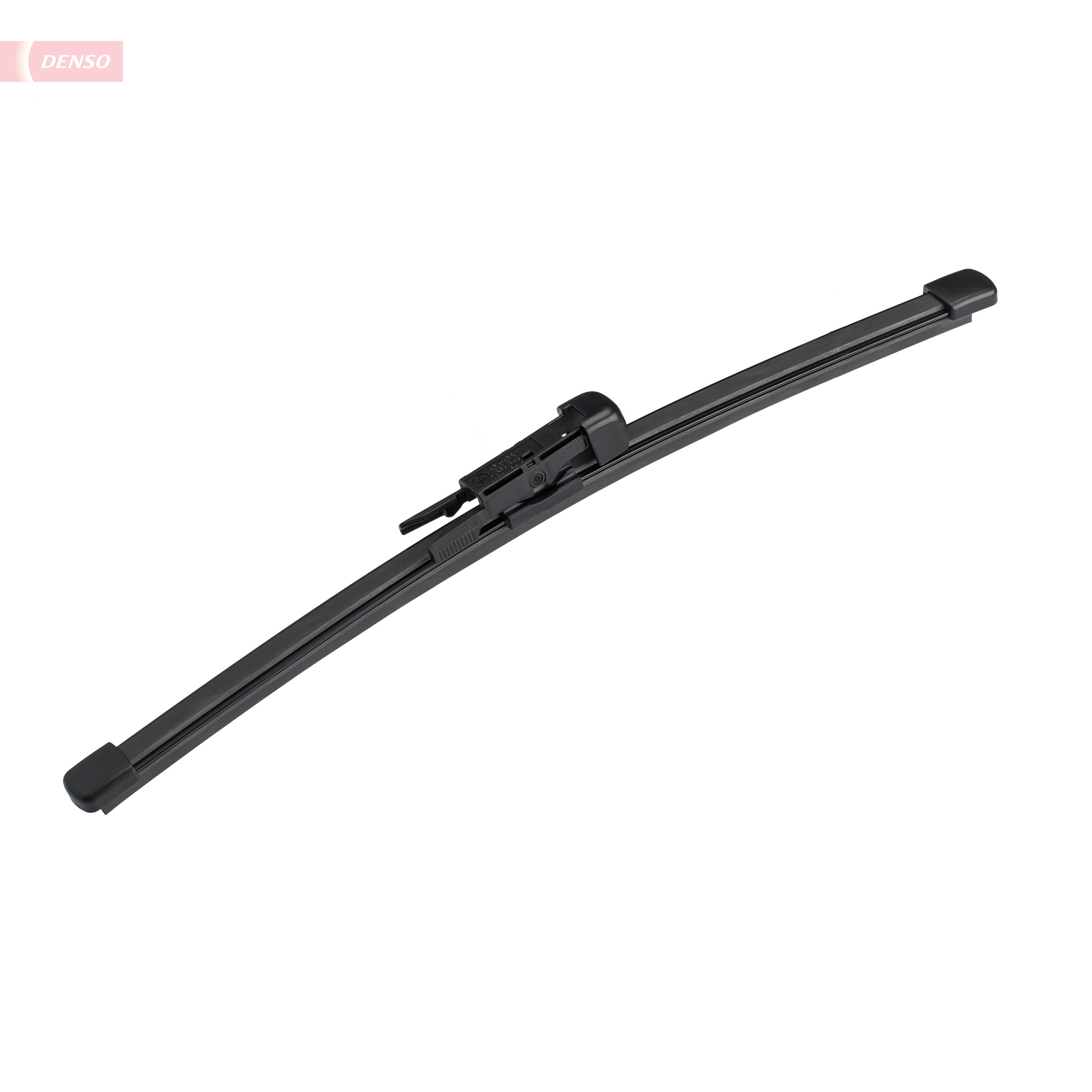 Wiper Blade