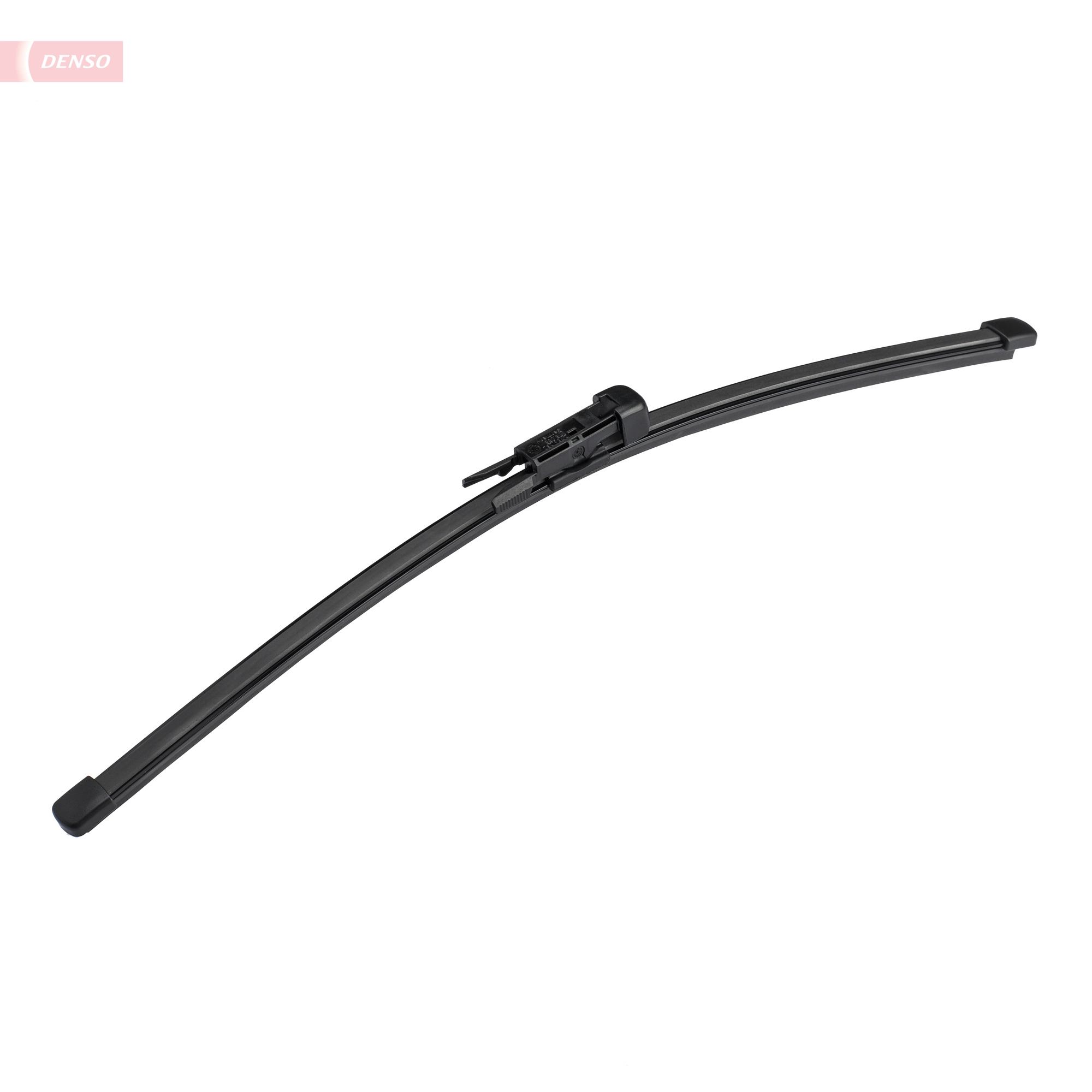 Wiper Blade