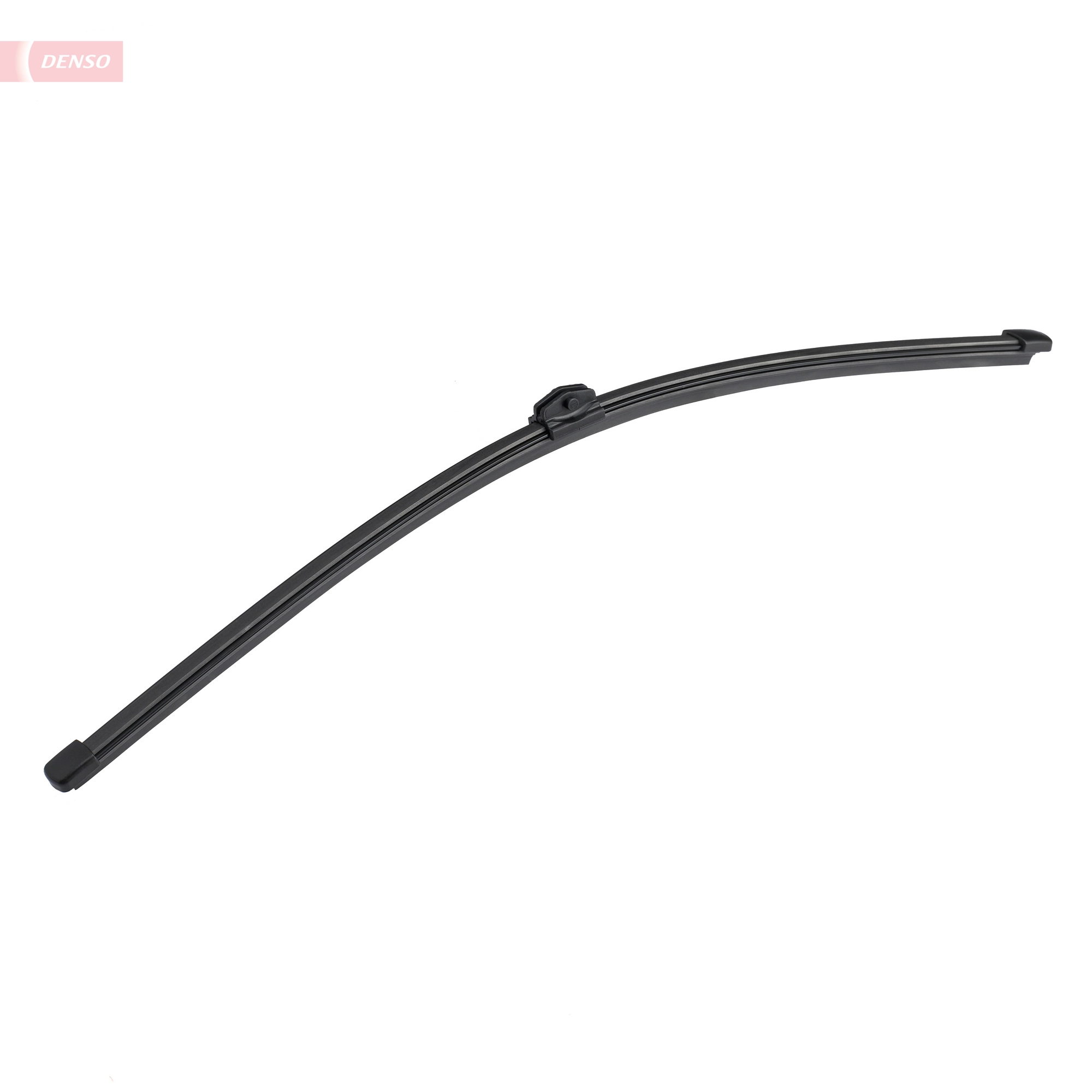 Wiper Blade