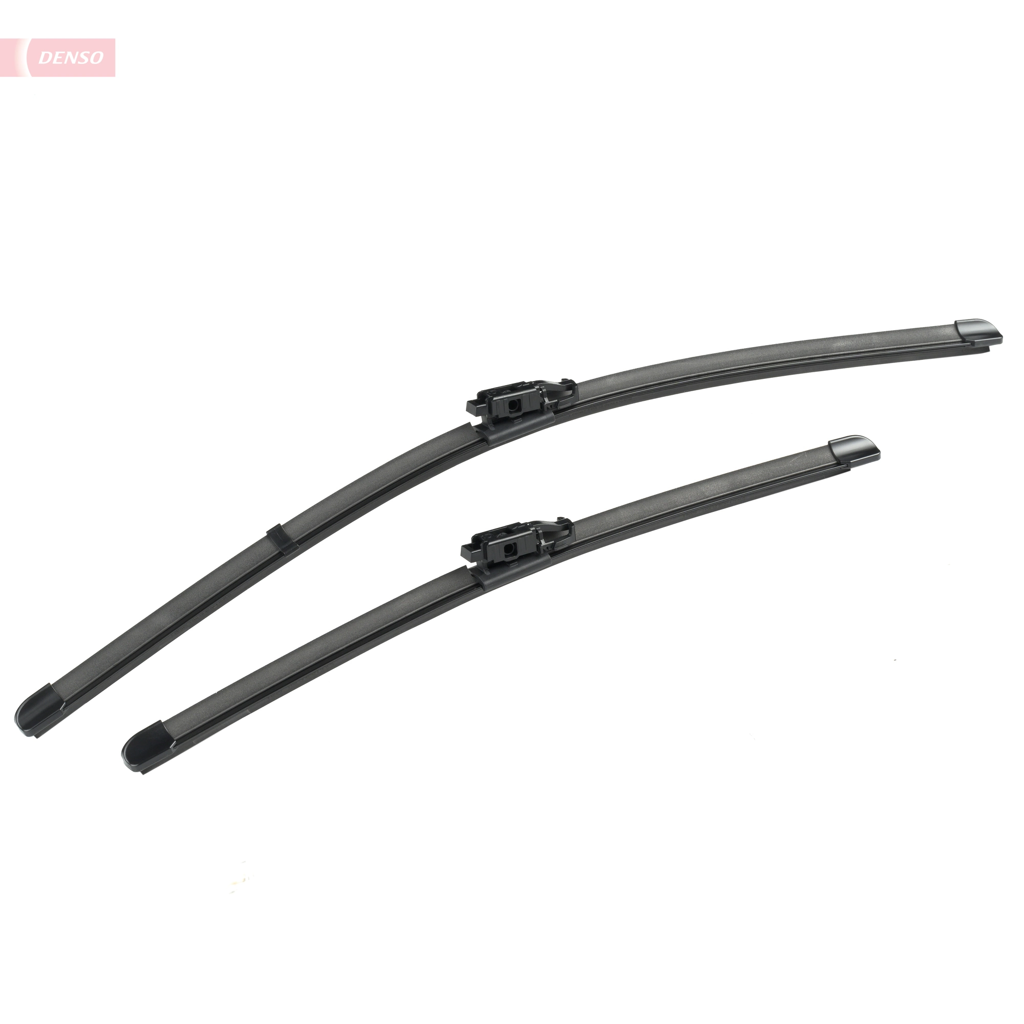 Wiper Blade