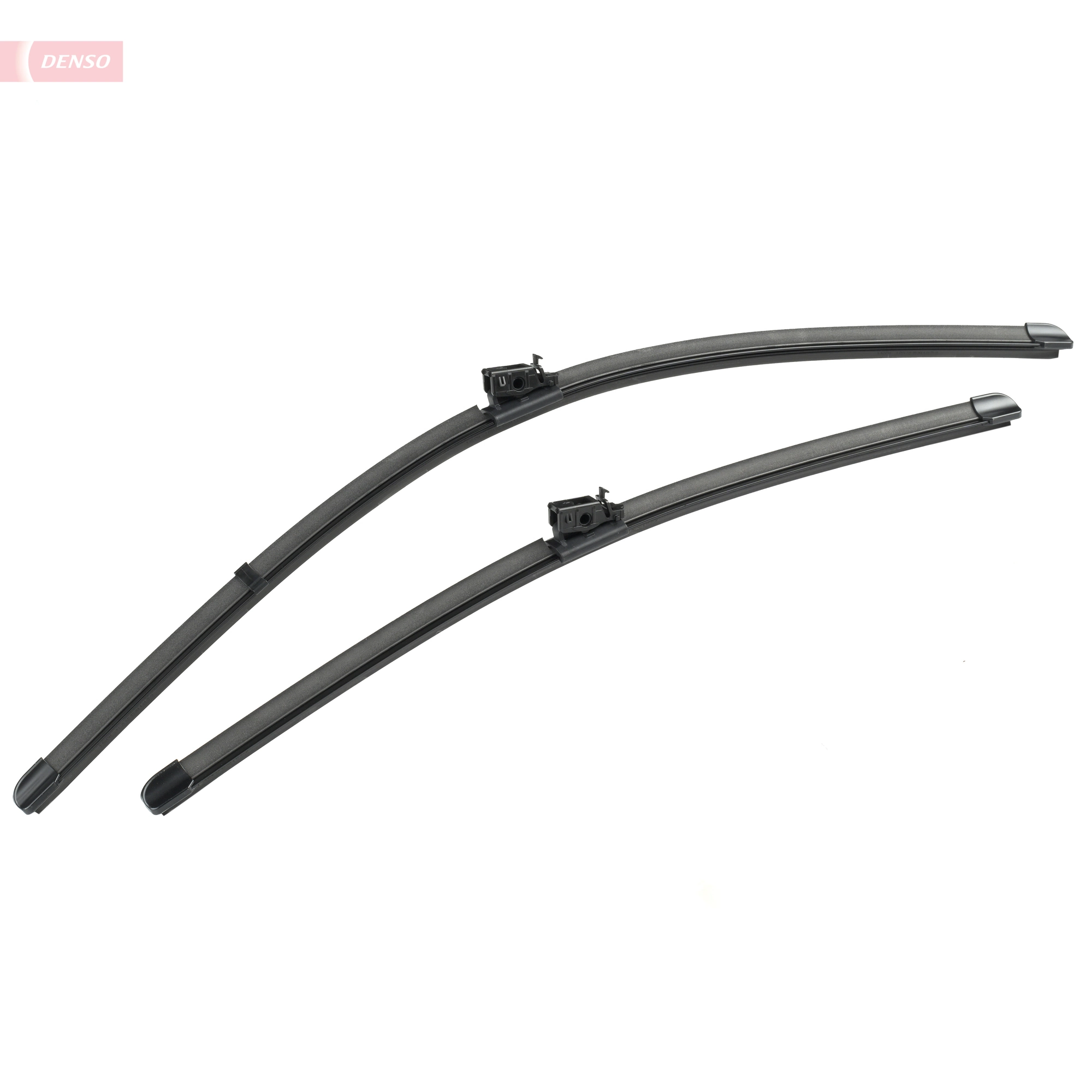 Wiper Blade