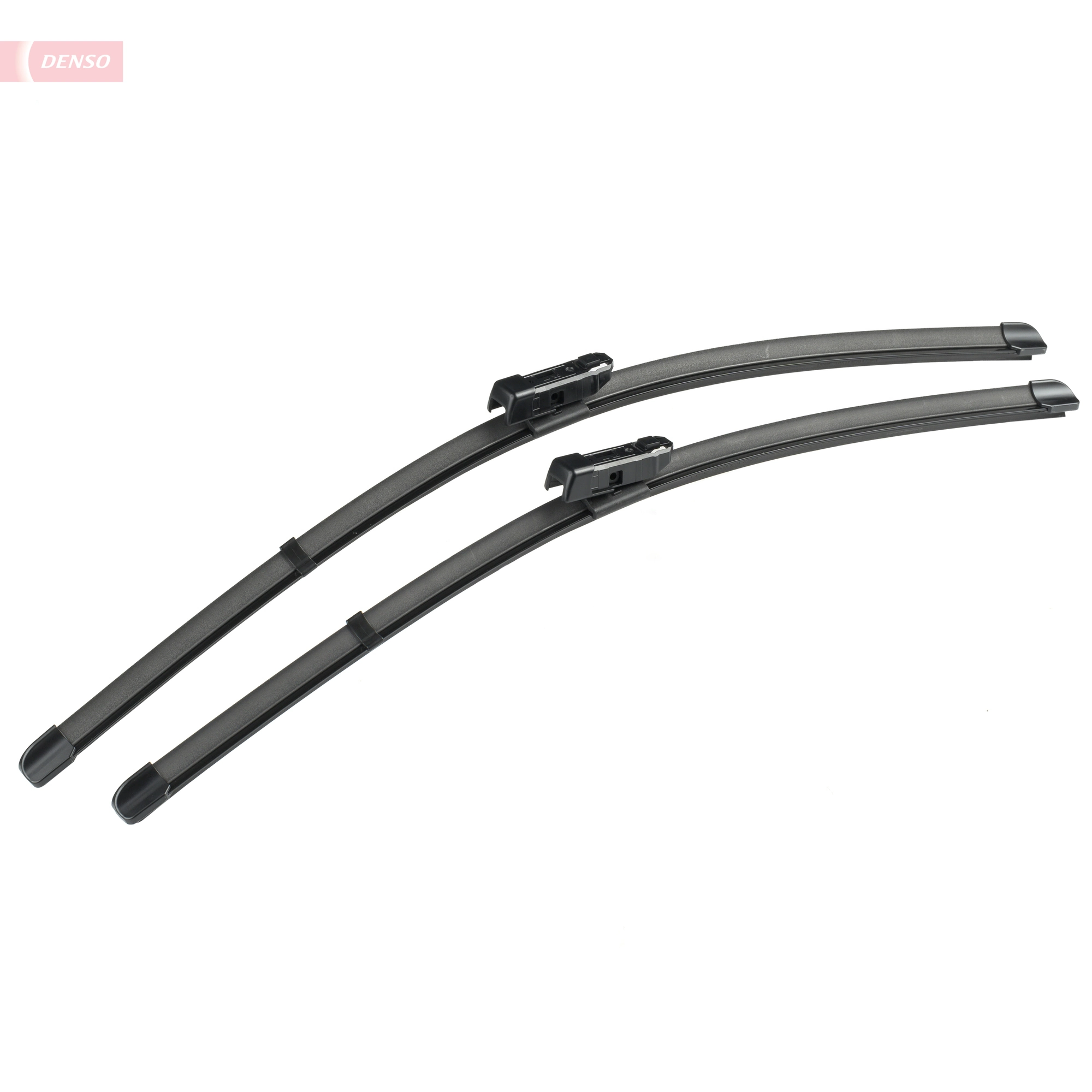 Wiper Blade