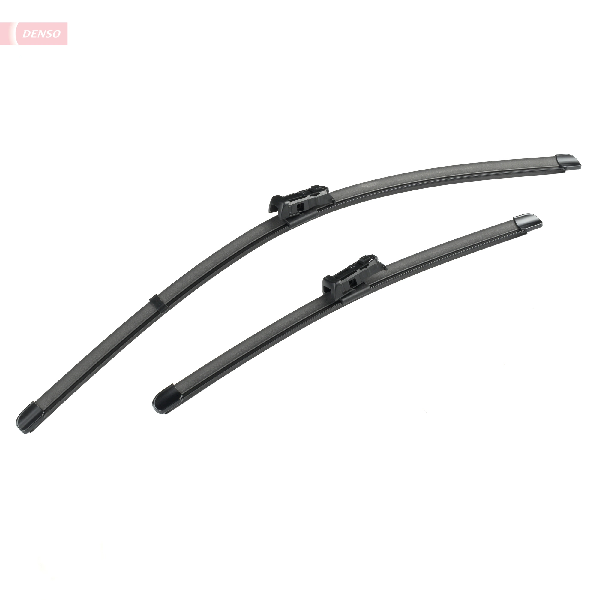 Wiper Blade