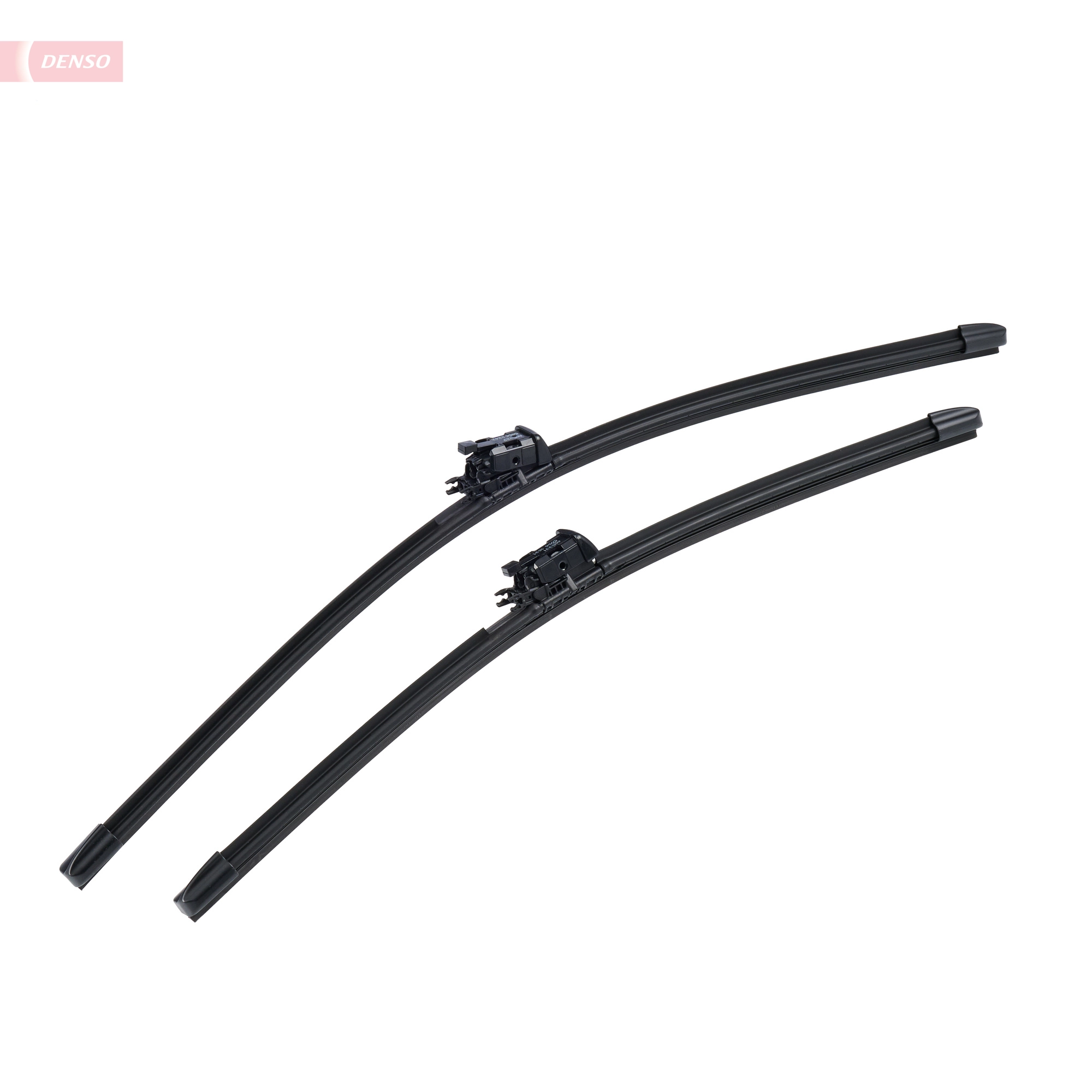 Wiper Blade