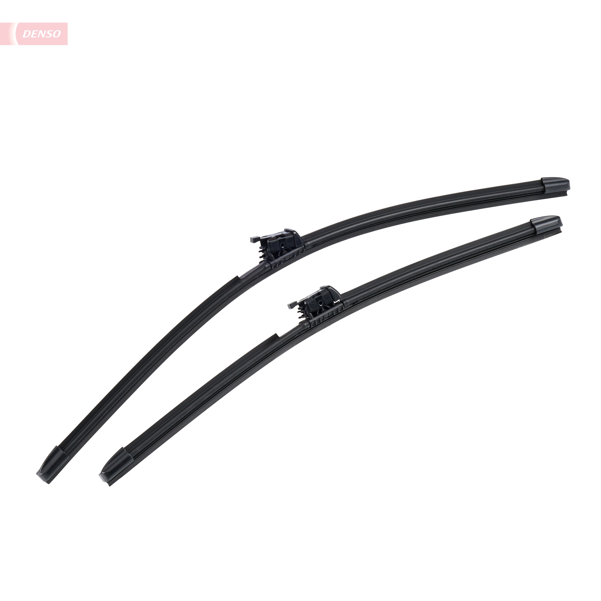 Wiper Blade
