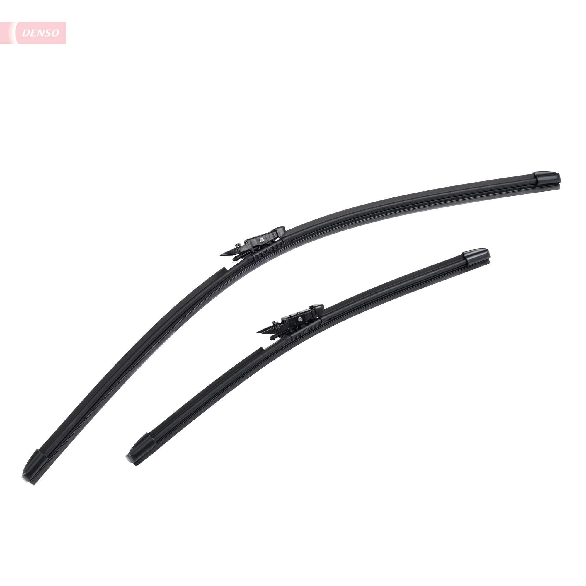 Wiper Blade