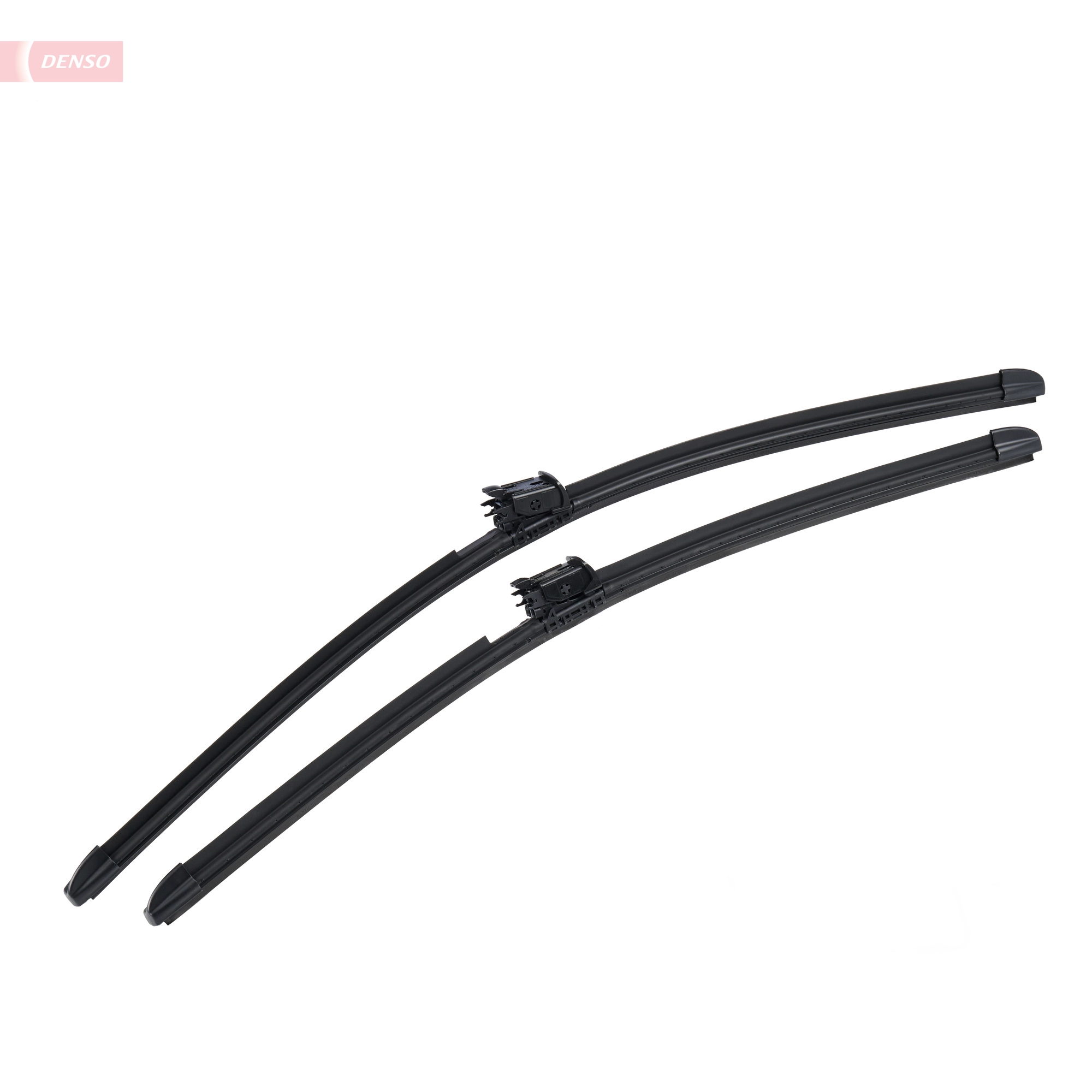 Wiper Blade