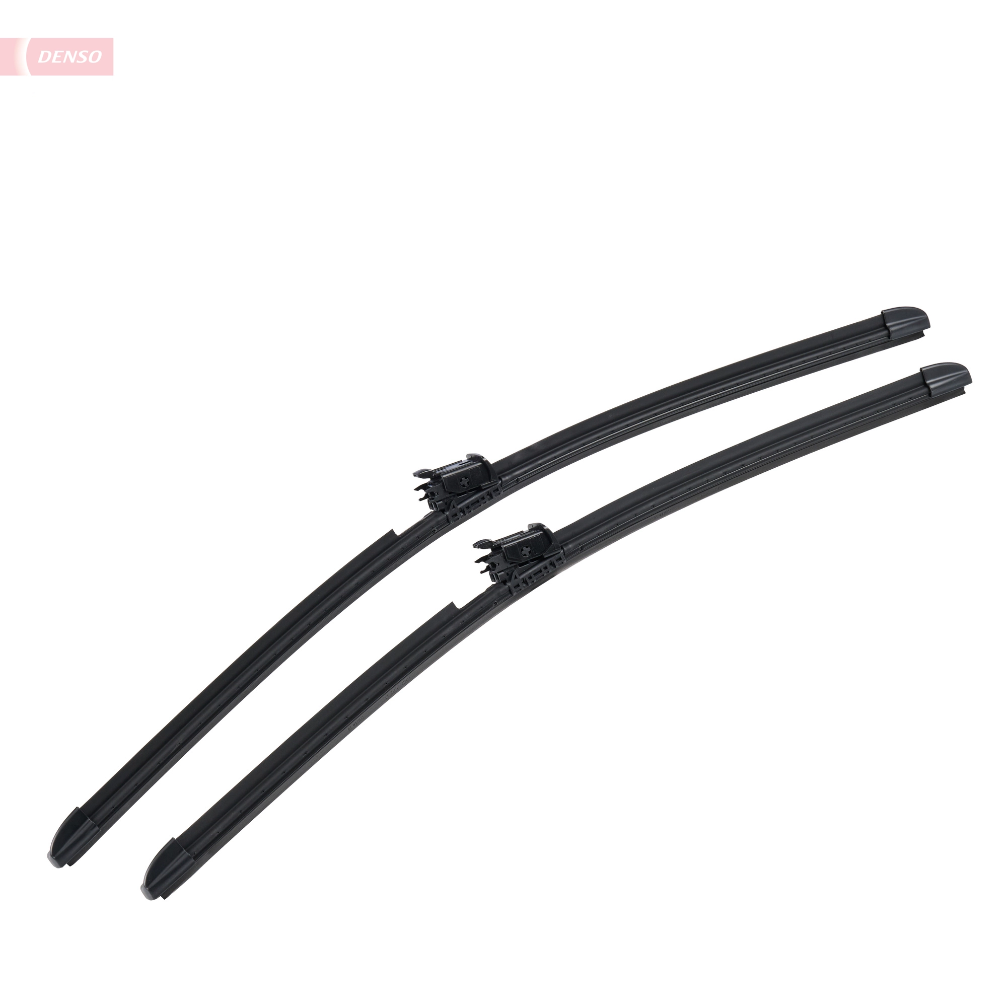 Wiper Blade
