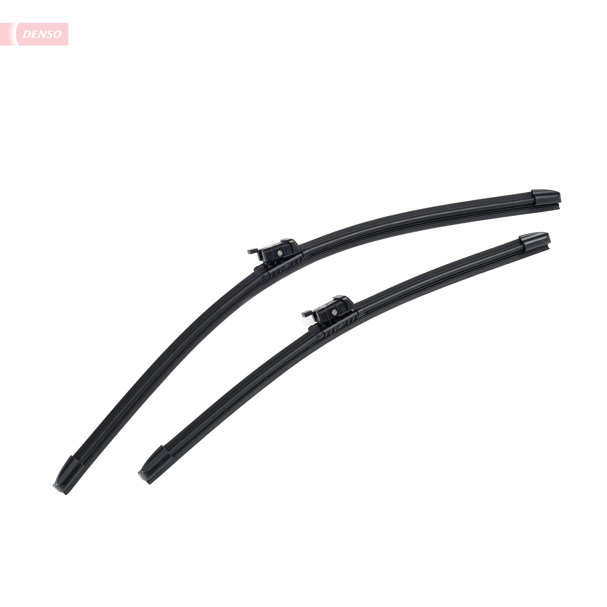 Wiper Blade