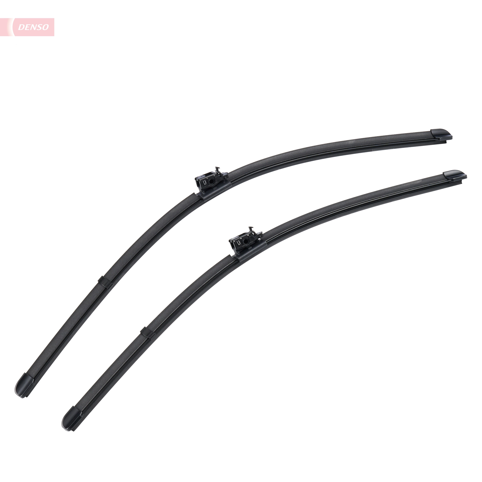 Wiper Blade
