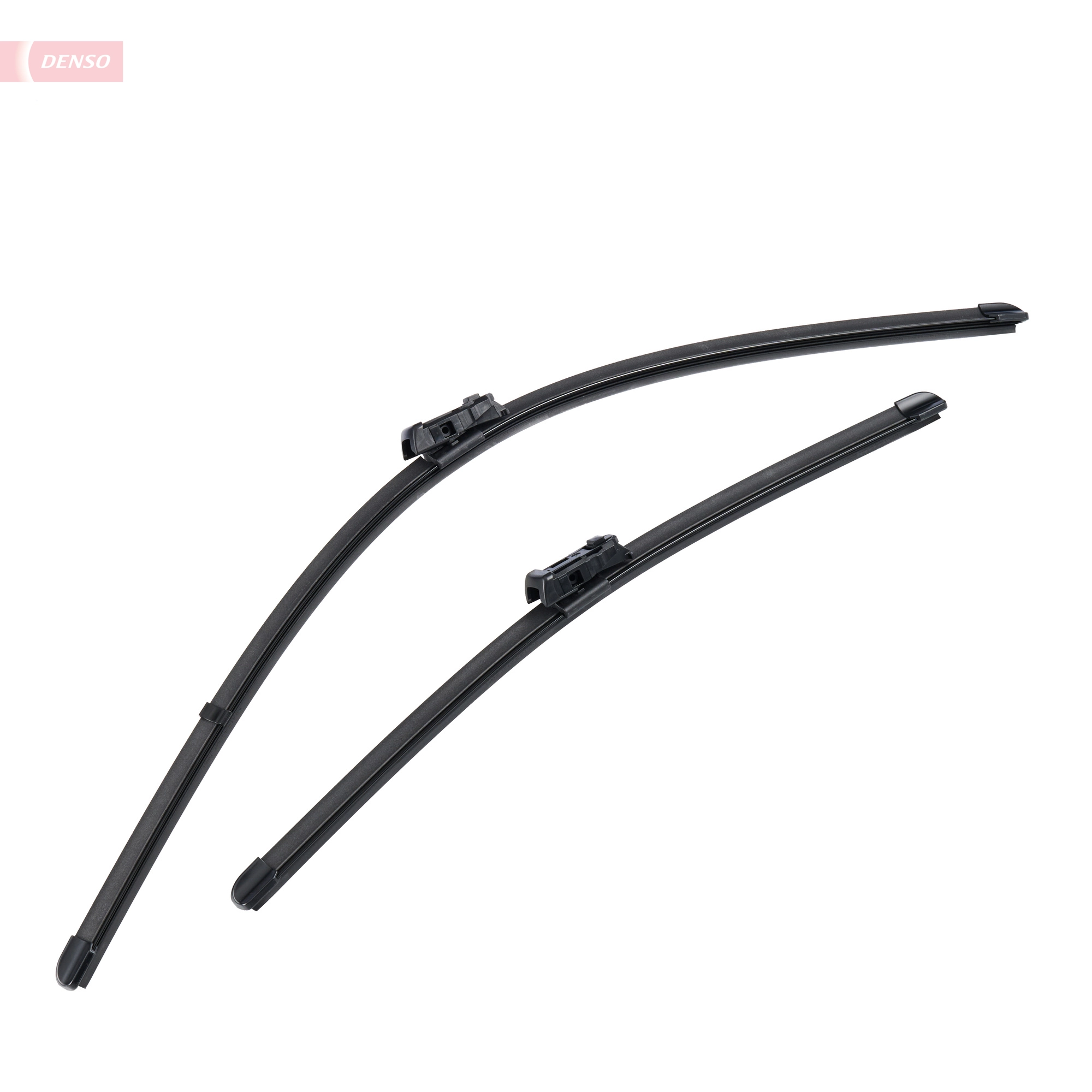 Wiper Blade