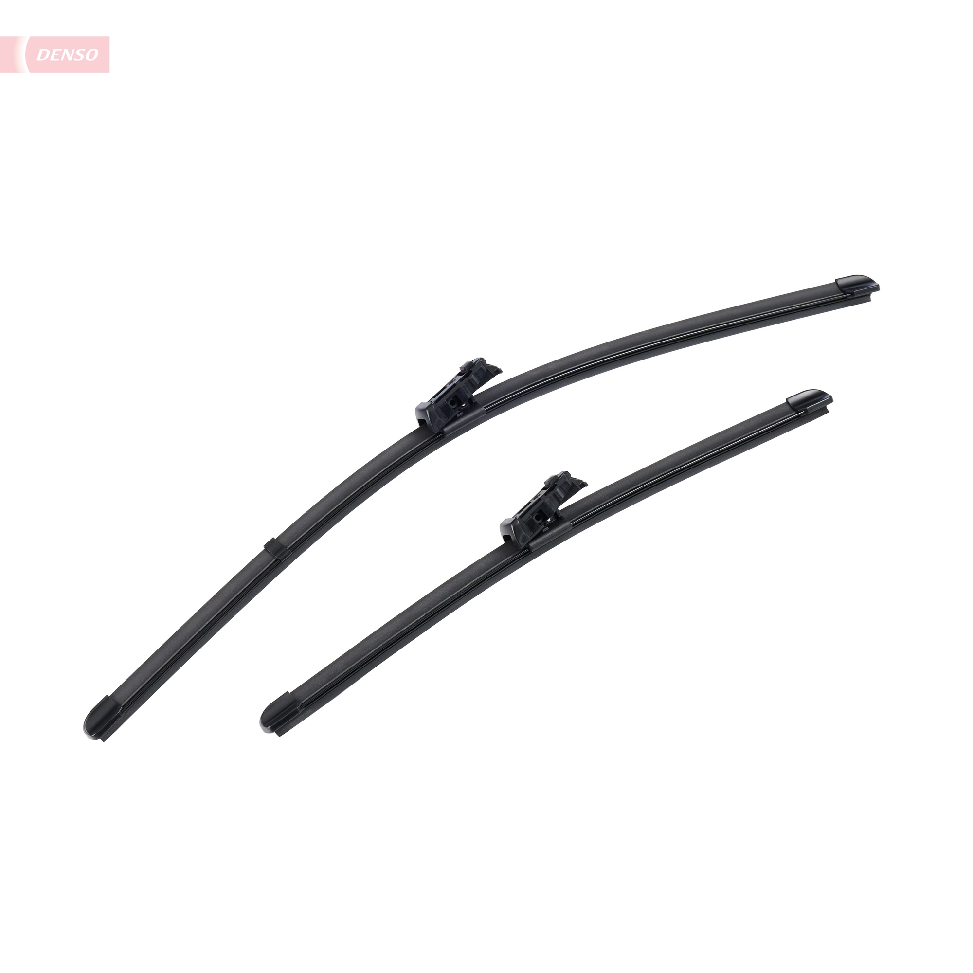 Wiper Blade