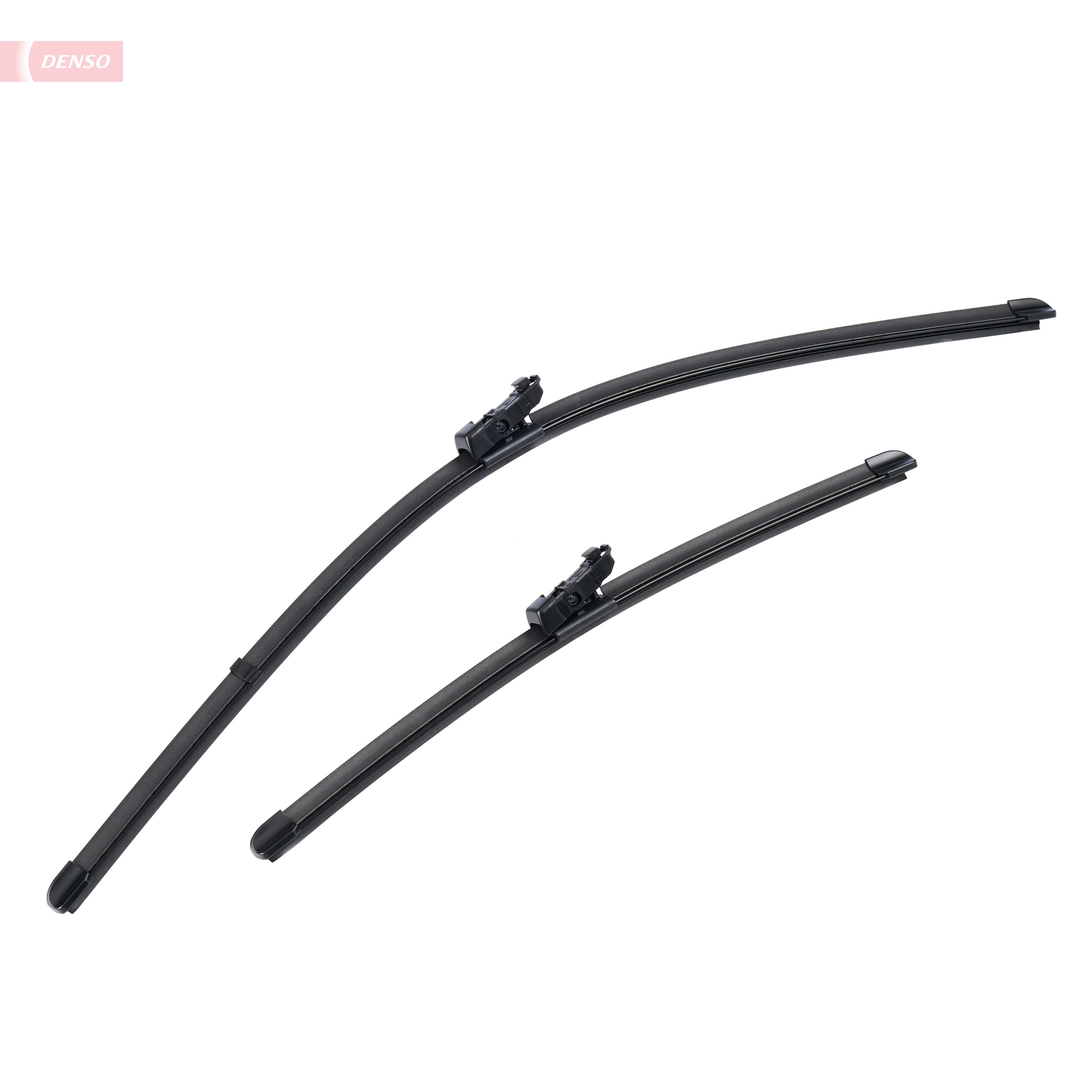 Wiper Blade