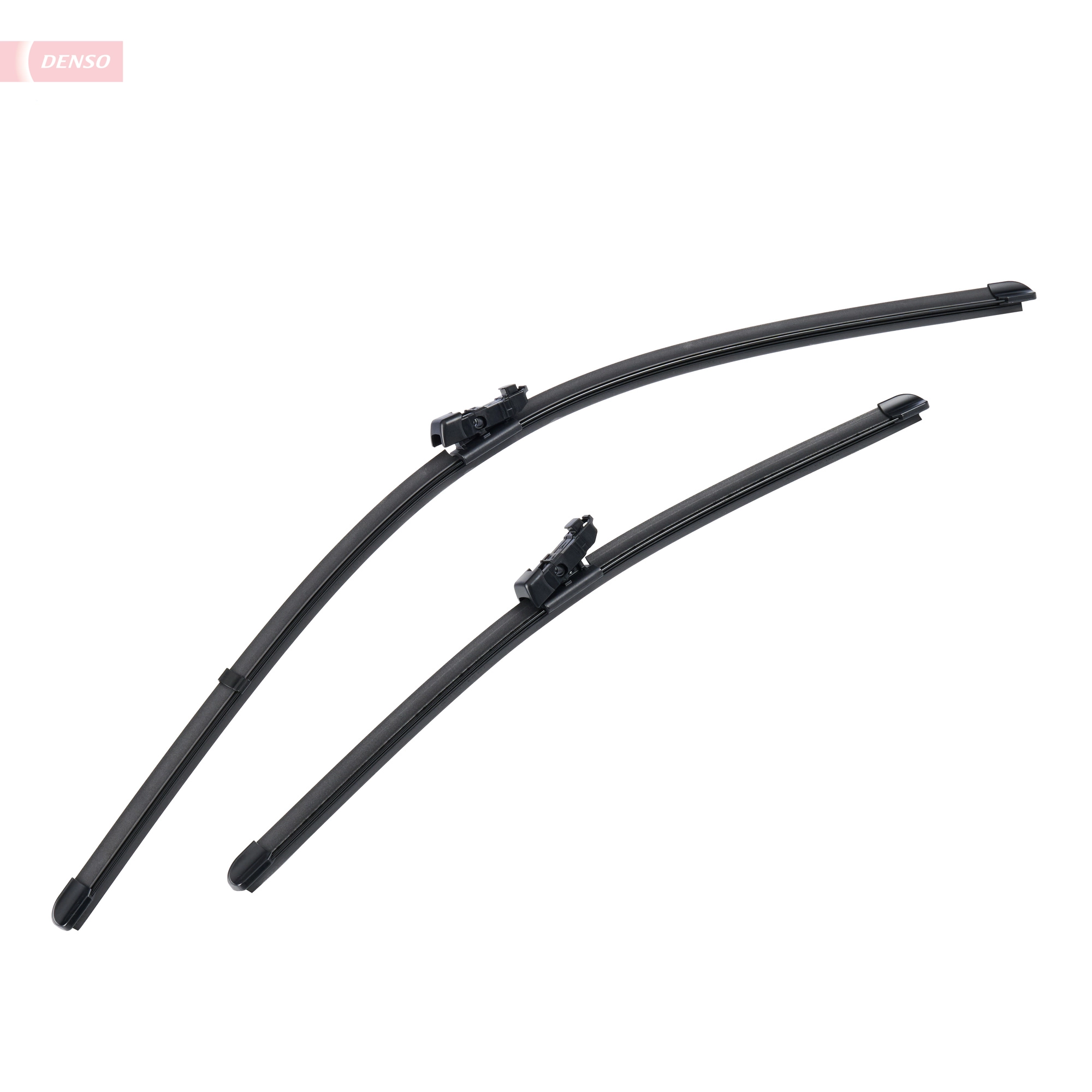 Wiper Blade