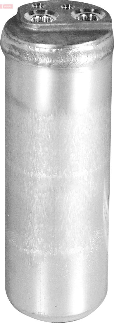 Dryer, air conditioning