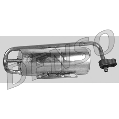 Dryer, air conditioning