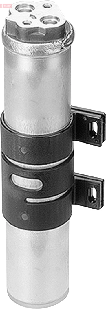 Dryer, air conditioning