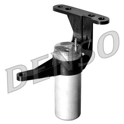 Dryer, air conditioning