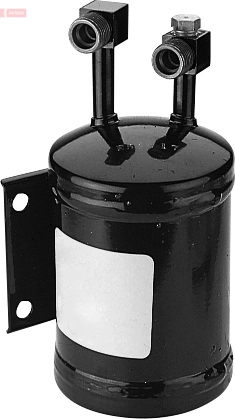 Dryer, air conditioning