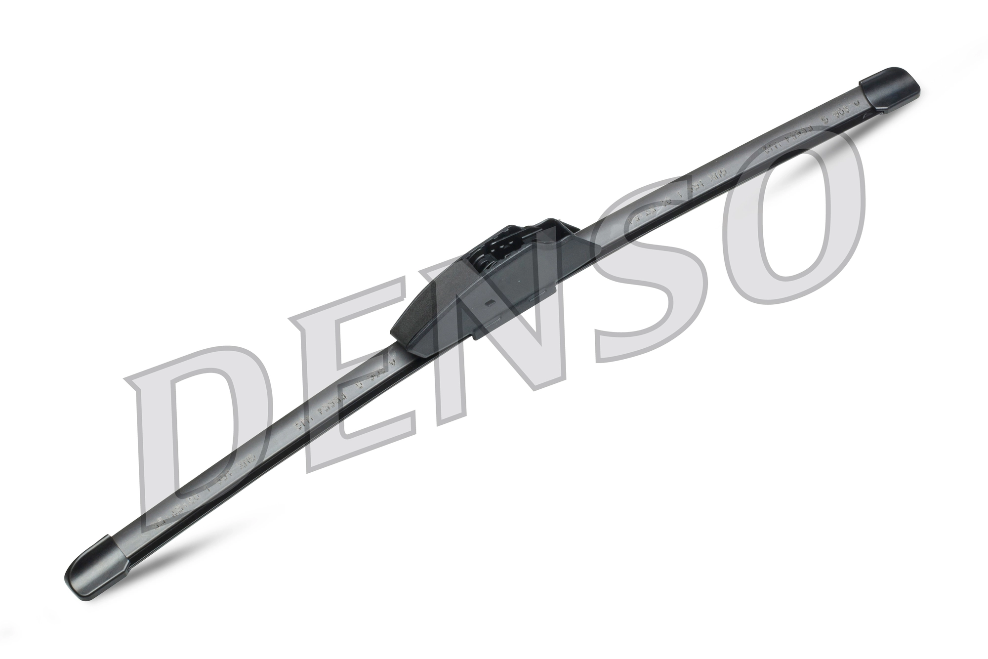 Wiper Blade