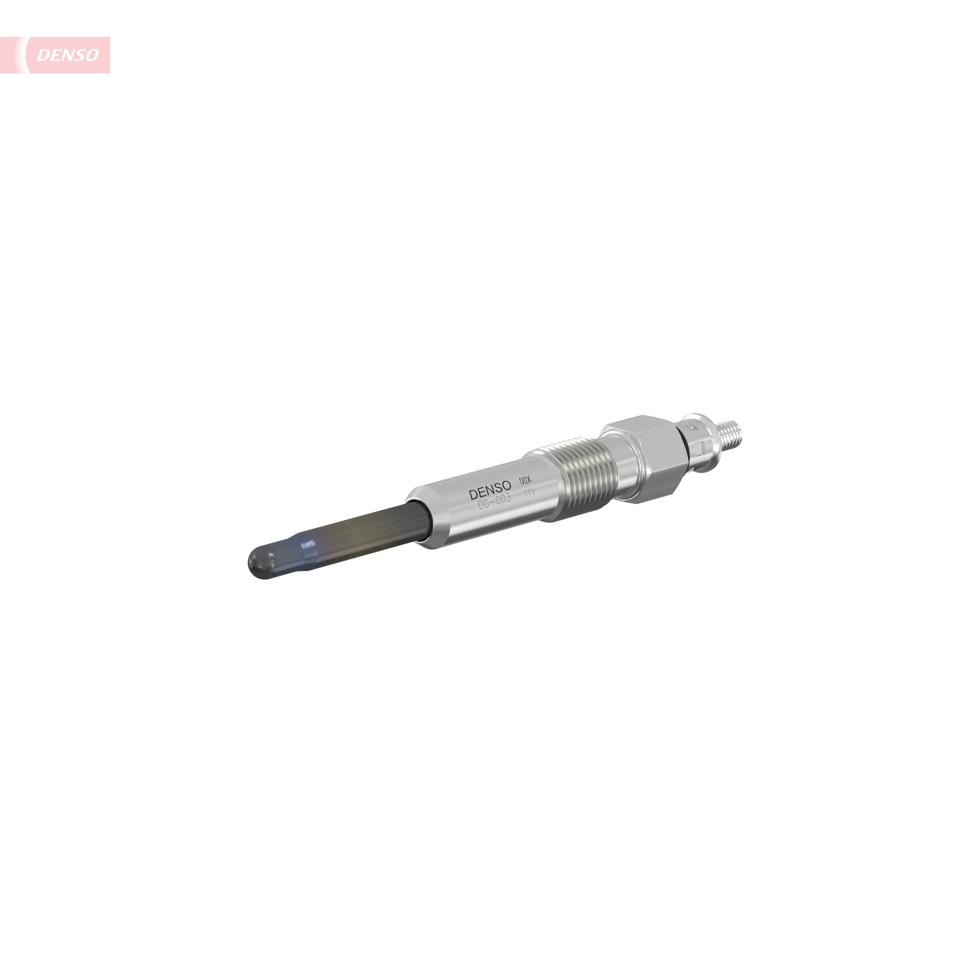 Glow Plug