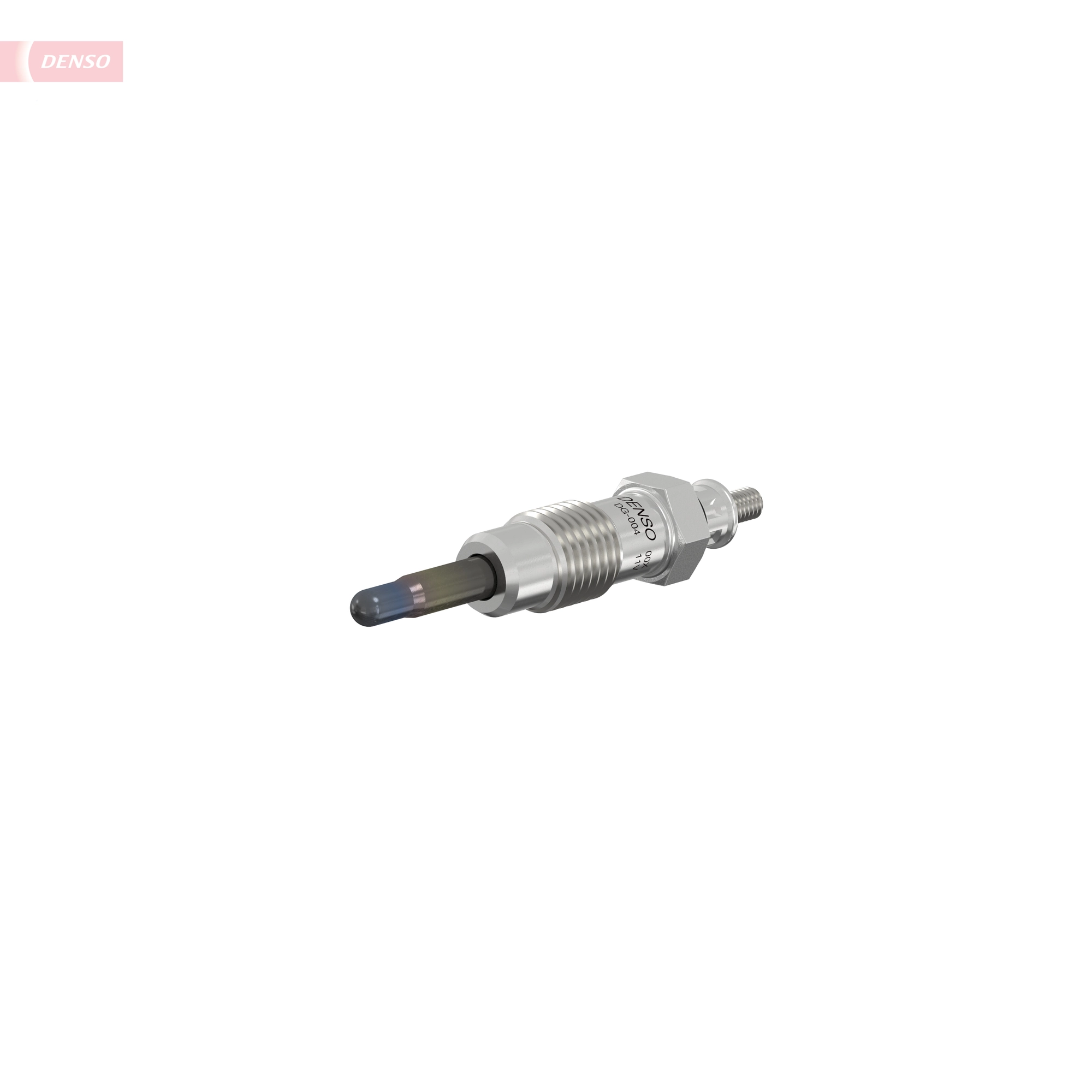 Glow Plug