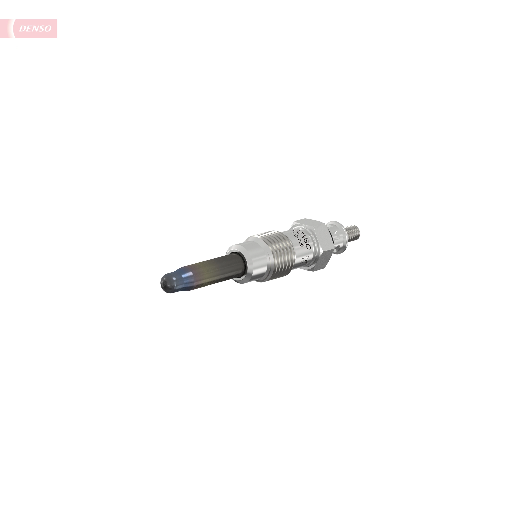 Glow Plug