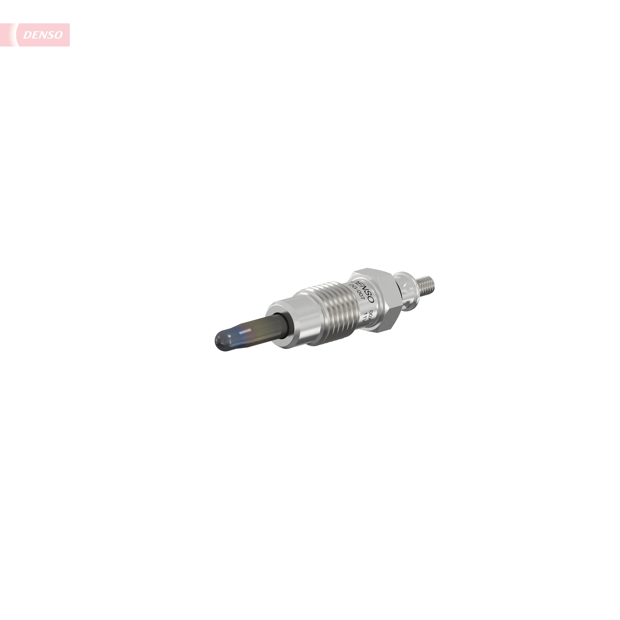 Glow Plug