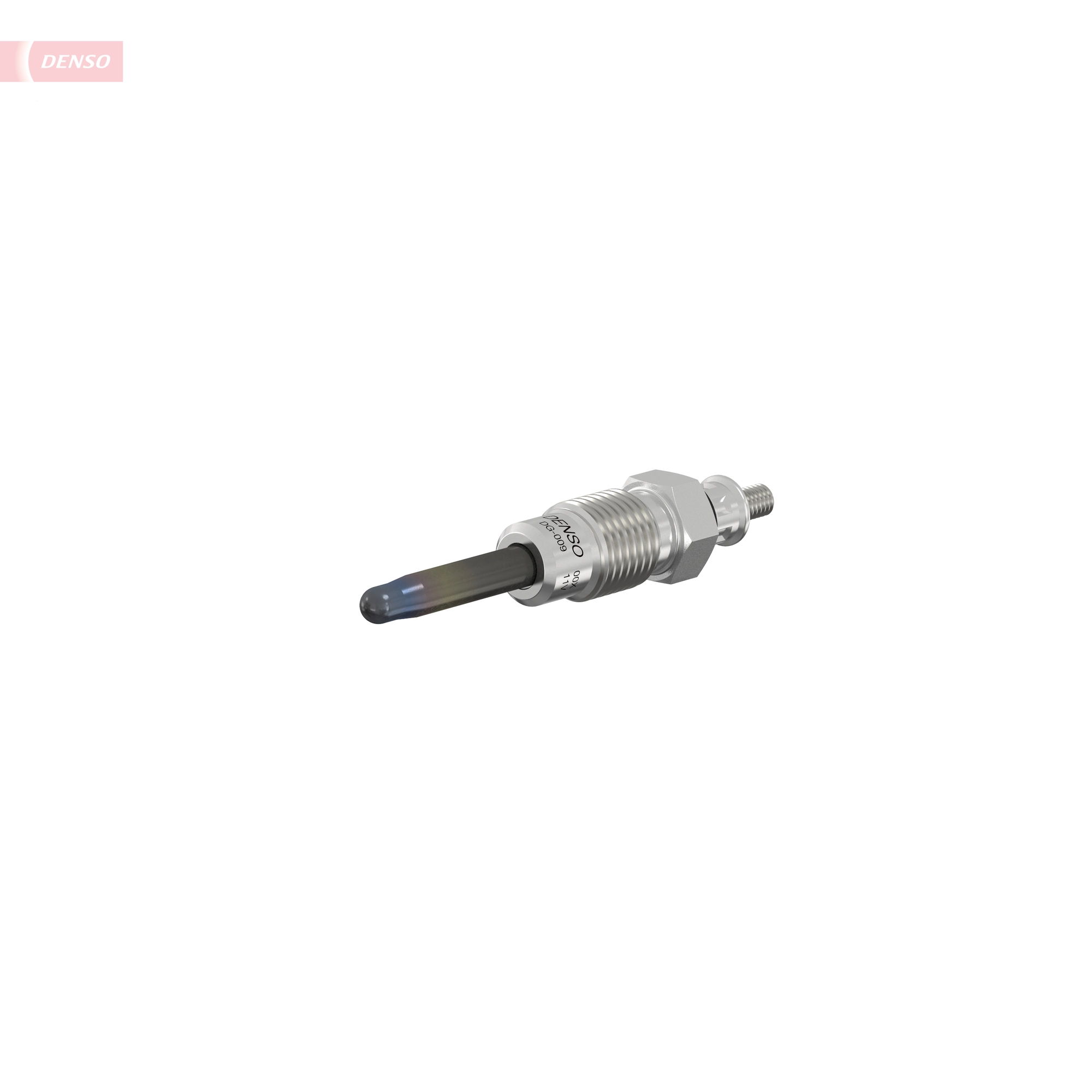 Glow Plug