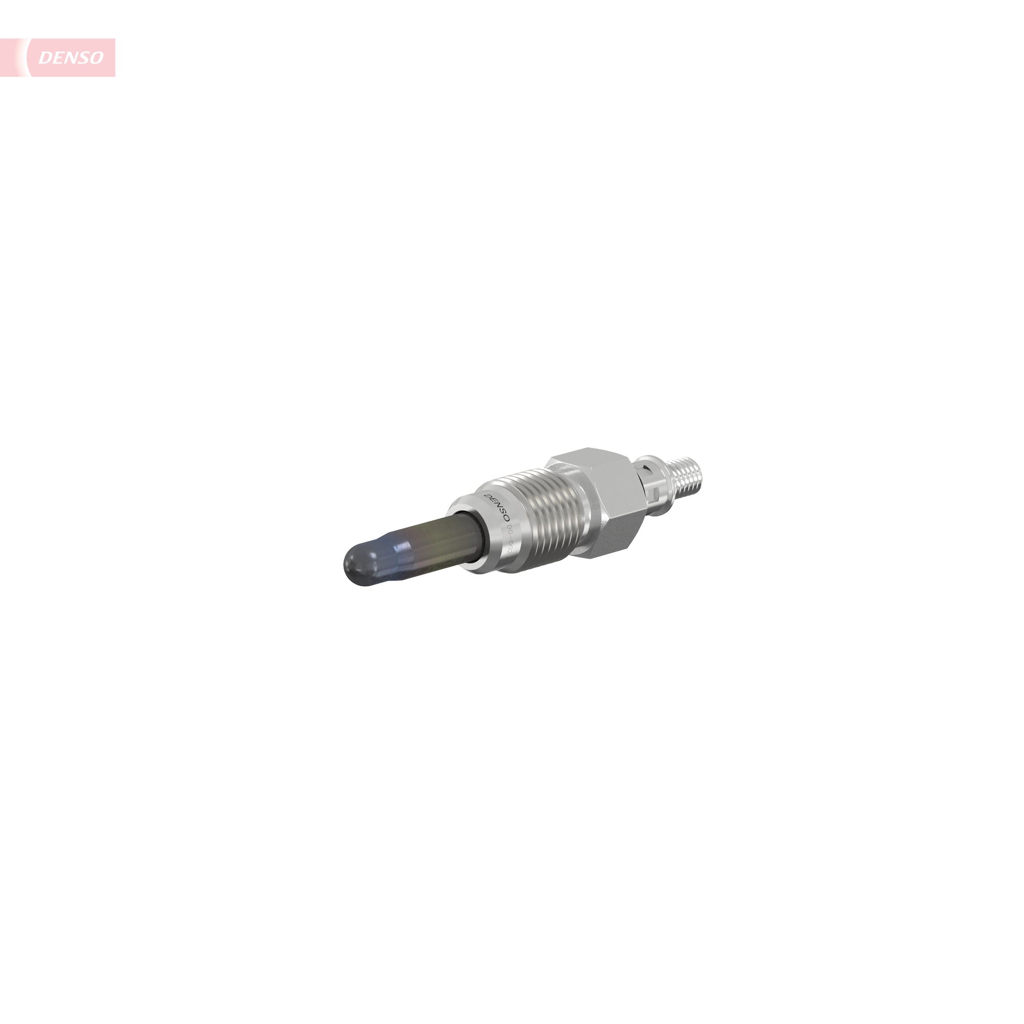 Glow Plug