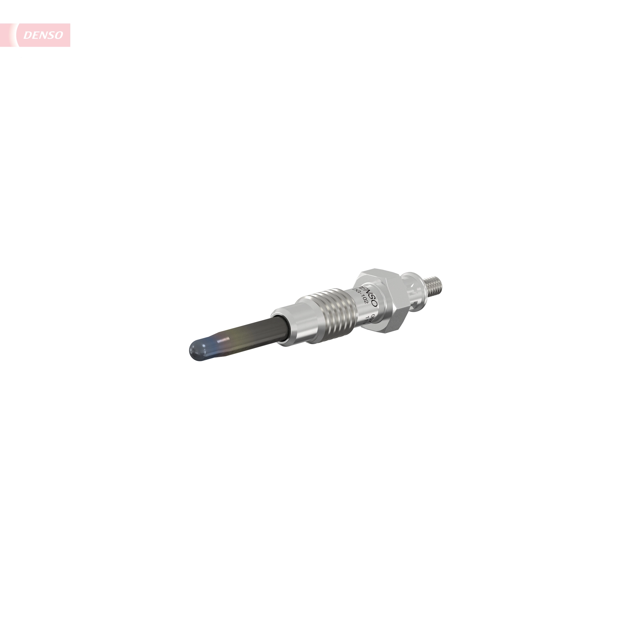 Glow Plug