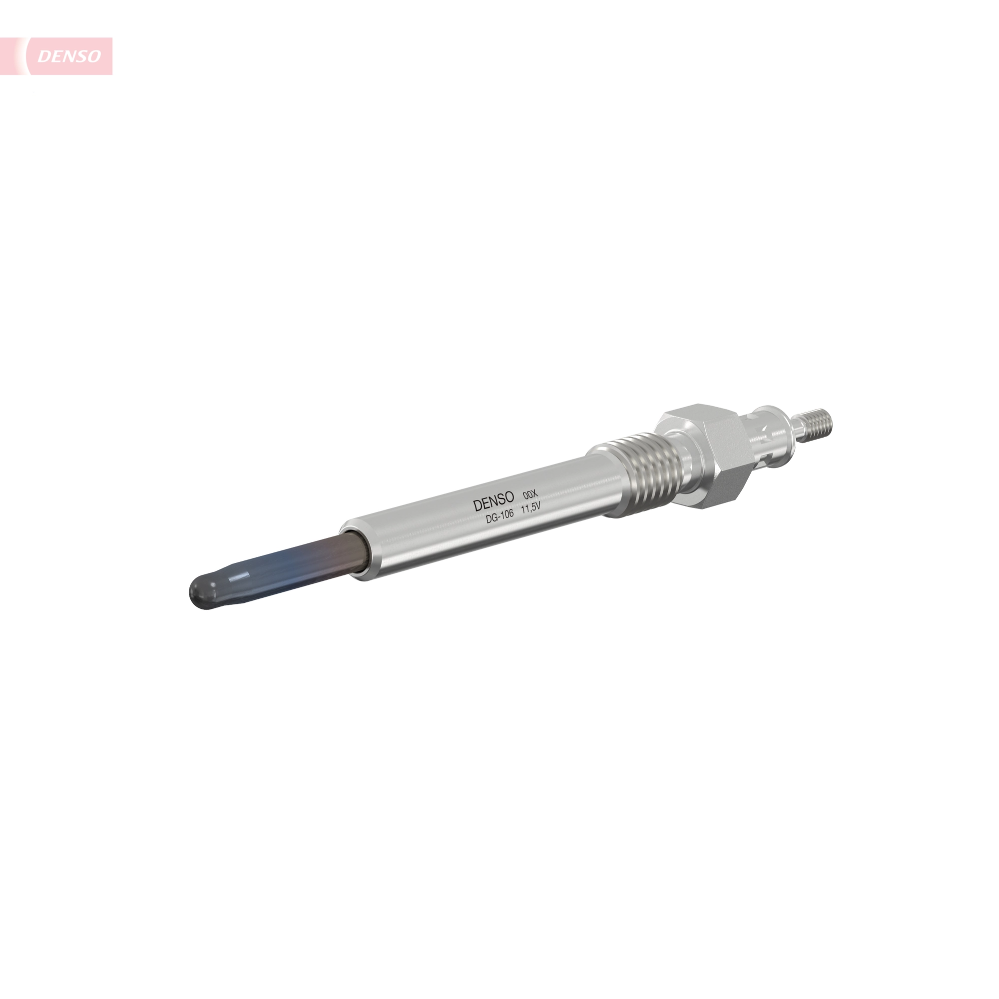 Glow Plug
