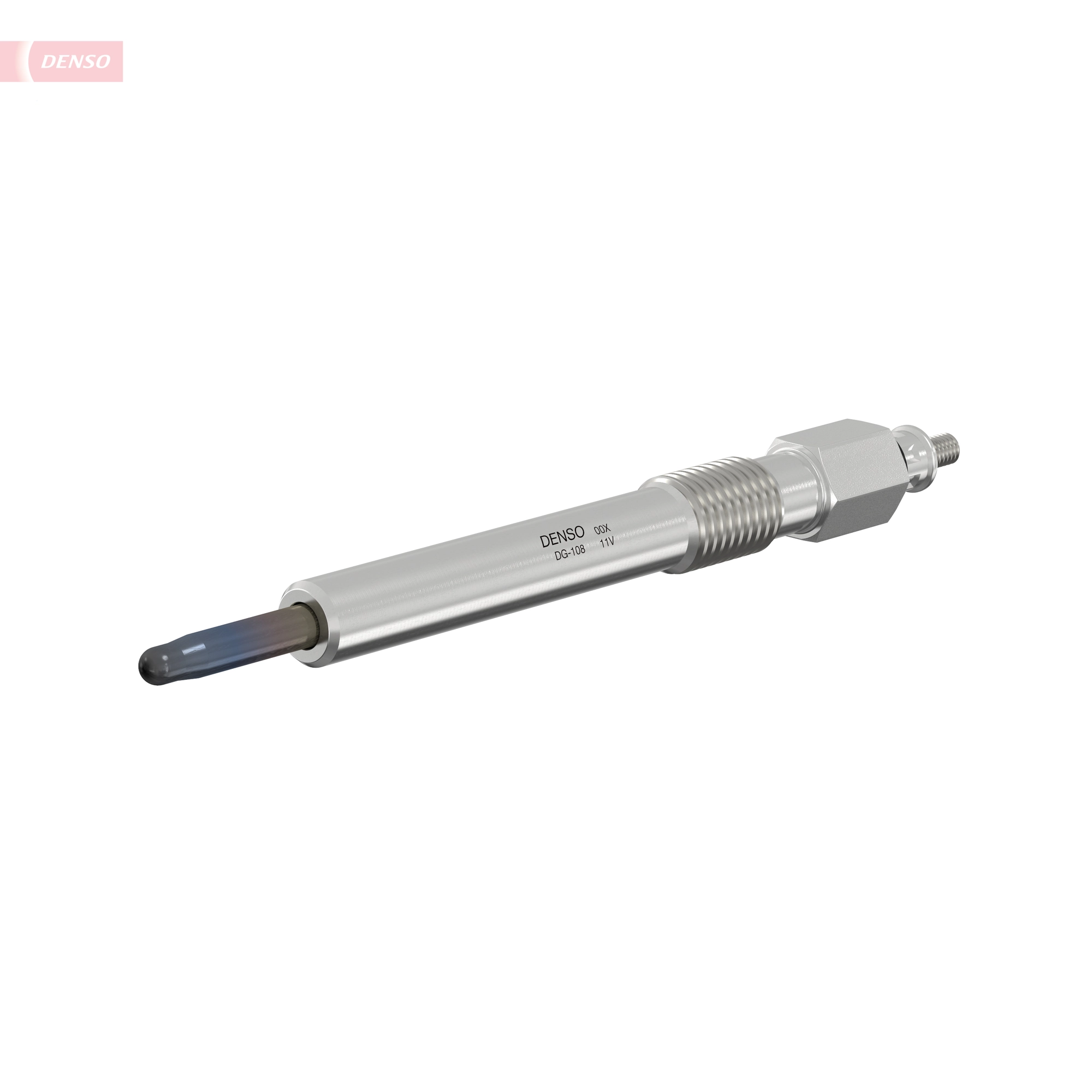 Glow Plug