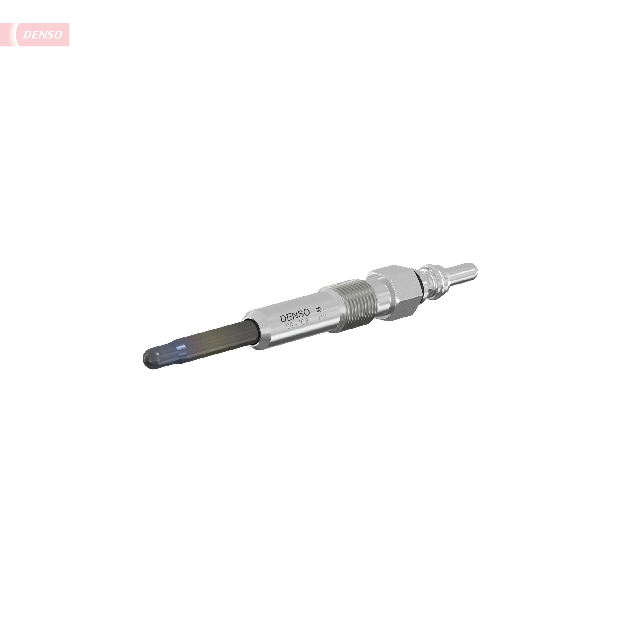 Glow Plug