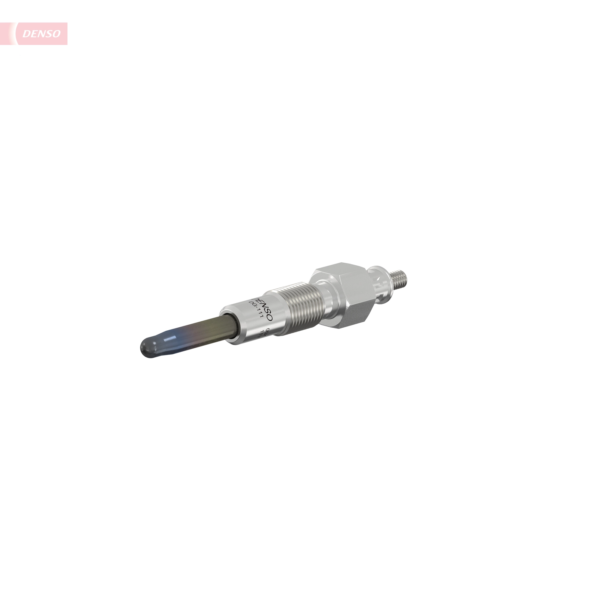 Glow Plug