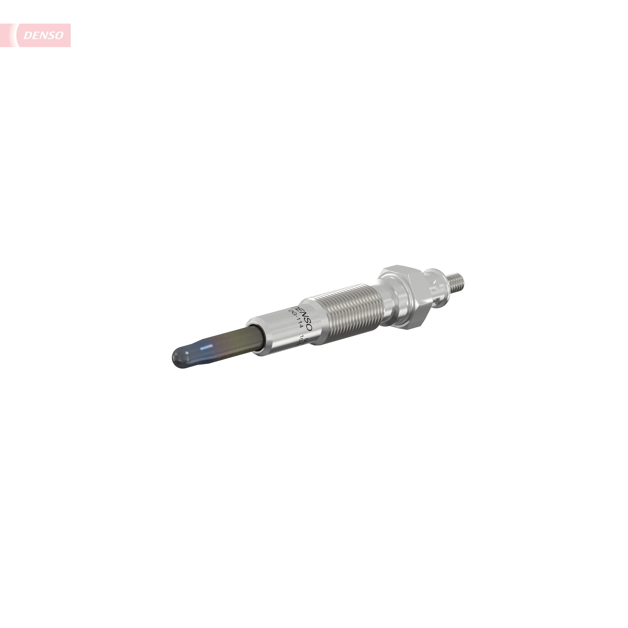 Glow Plug
