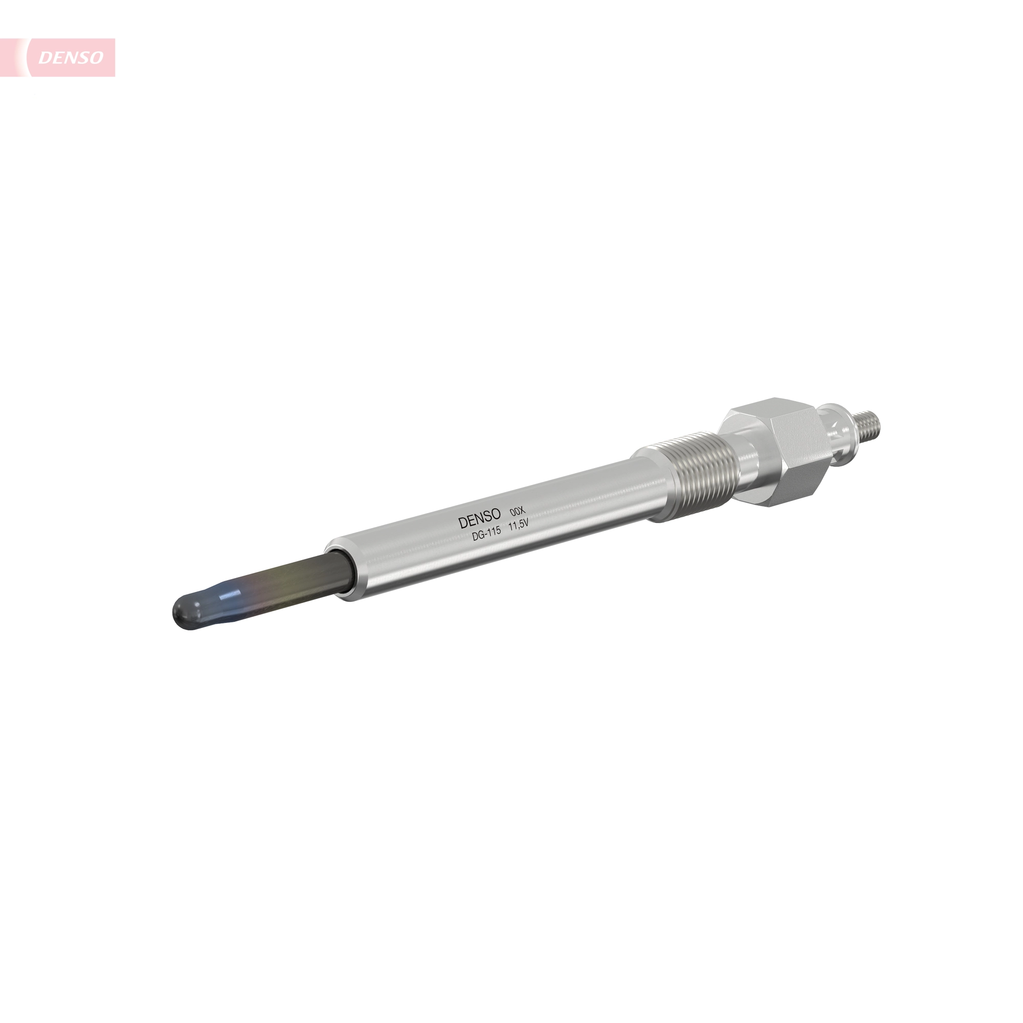 Glow Plug