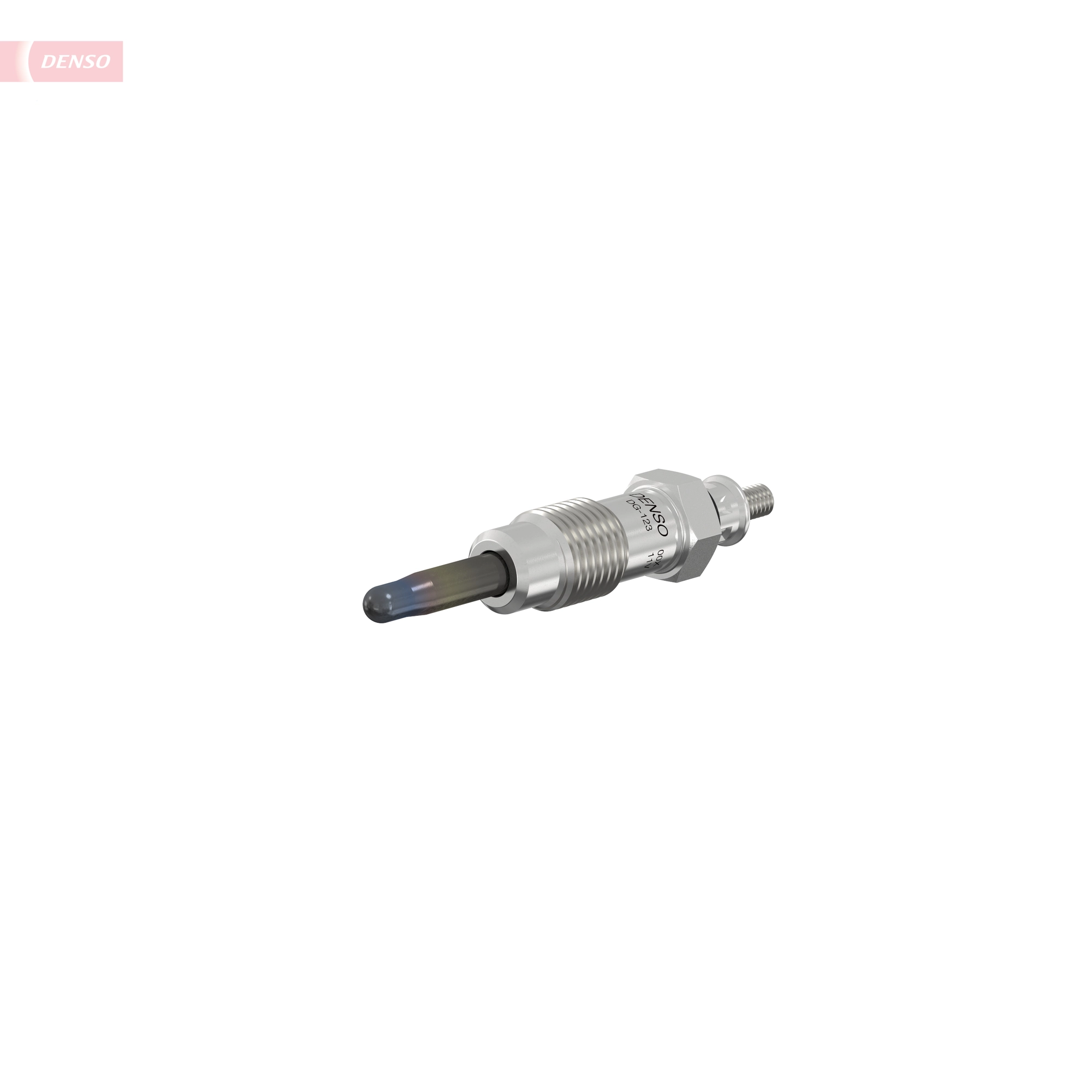 Glow Plug