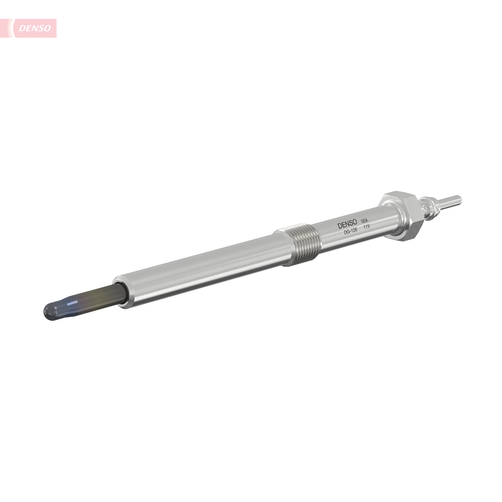 Glow Plug