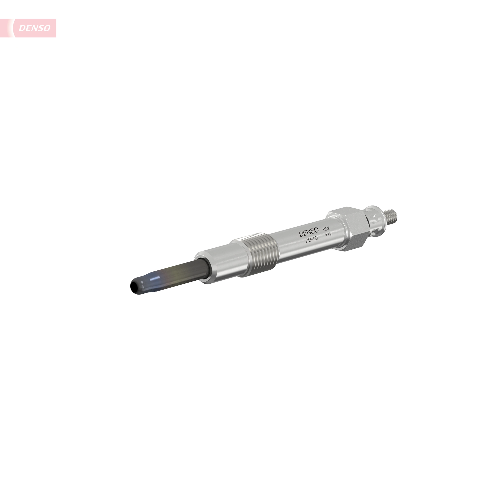 Glow Plug