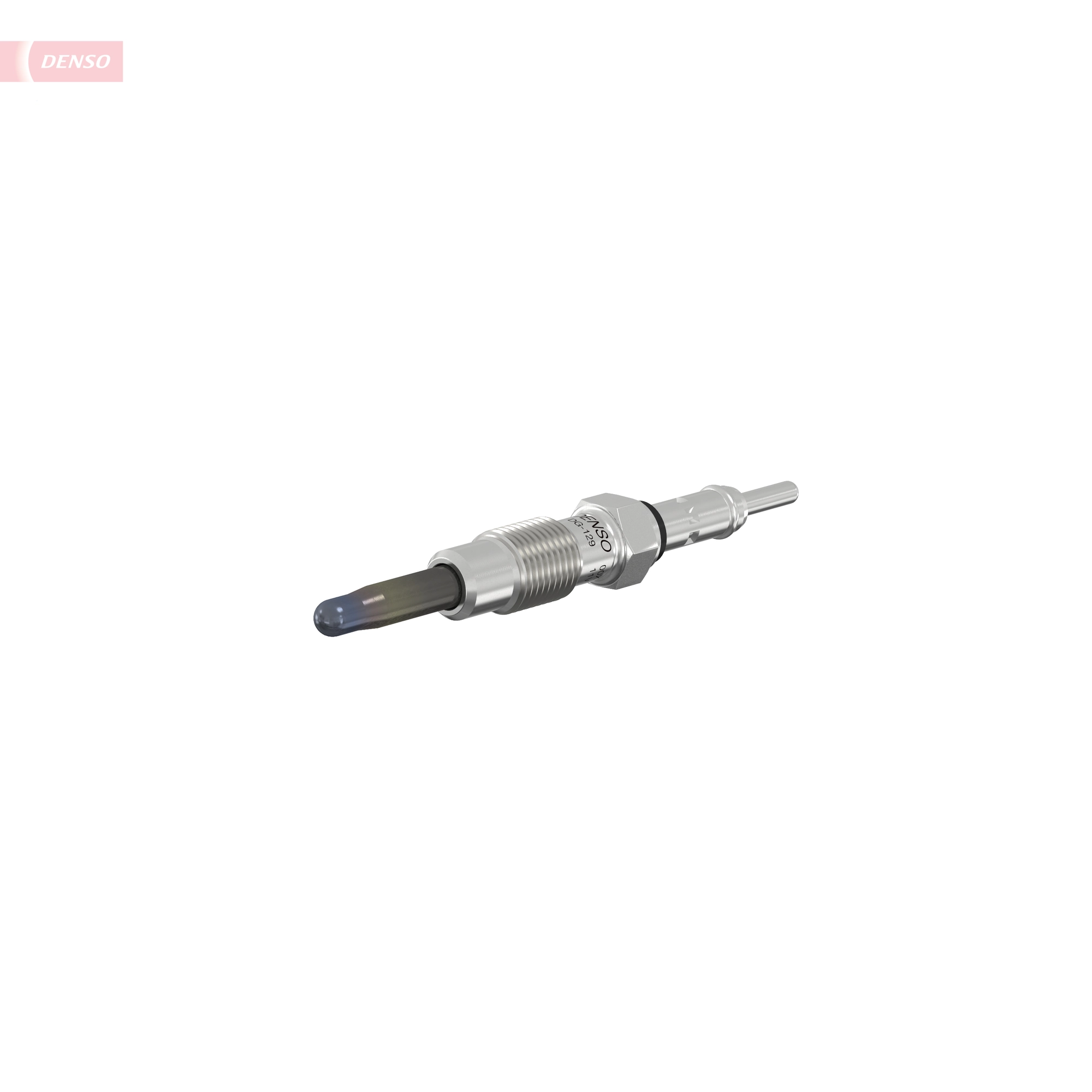Glow Plug