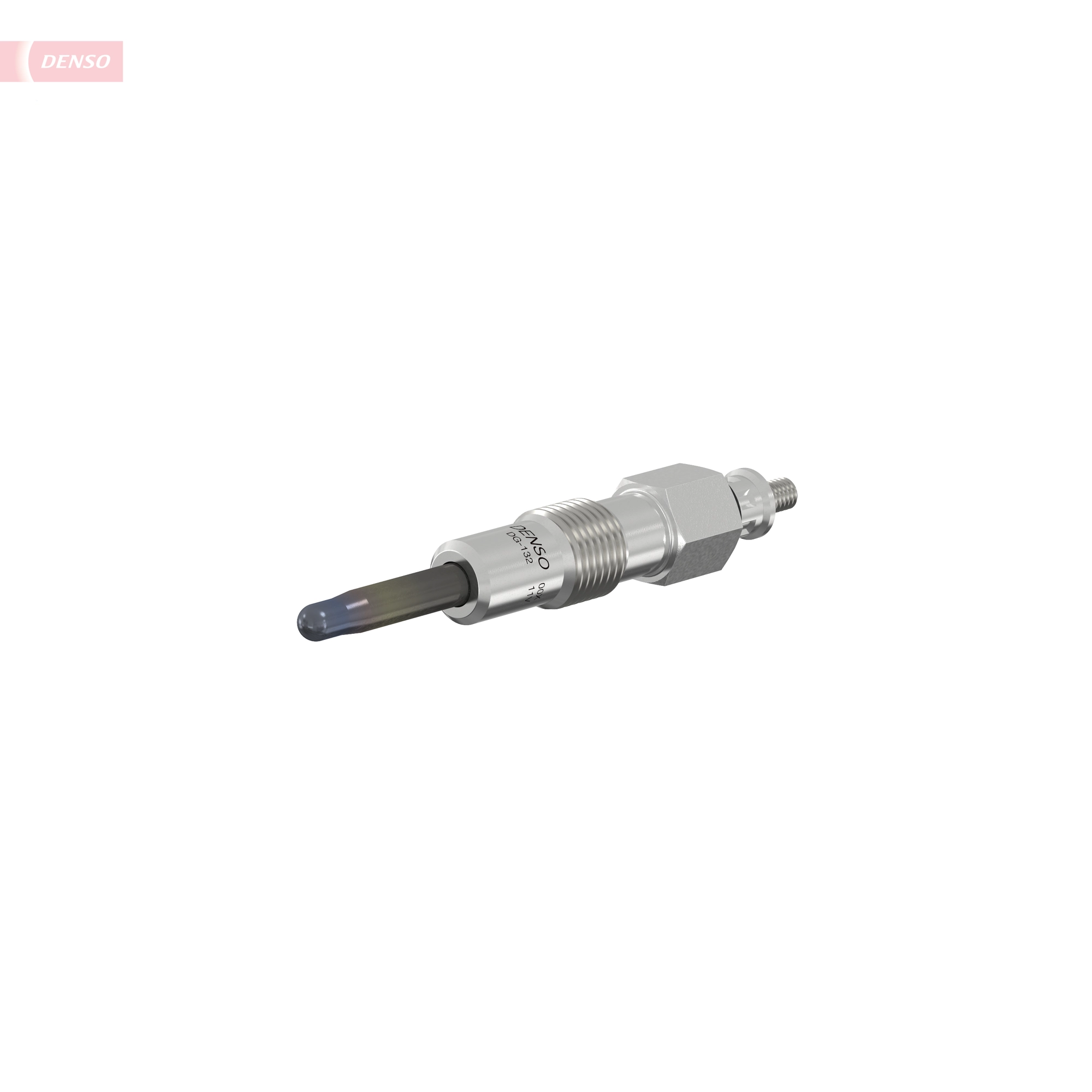 Glow Plug
