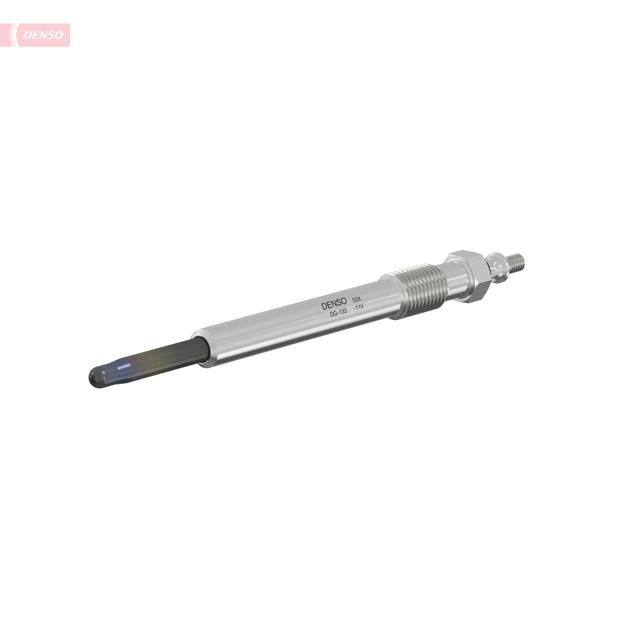 Glow Plug
