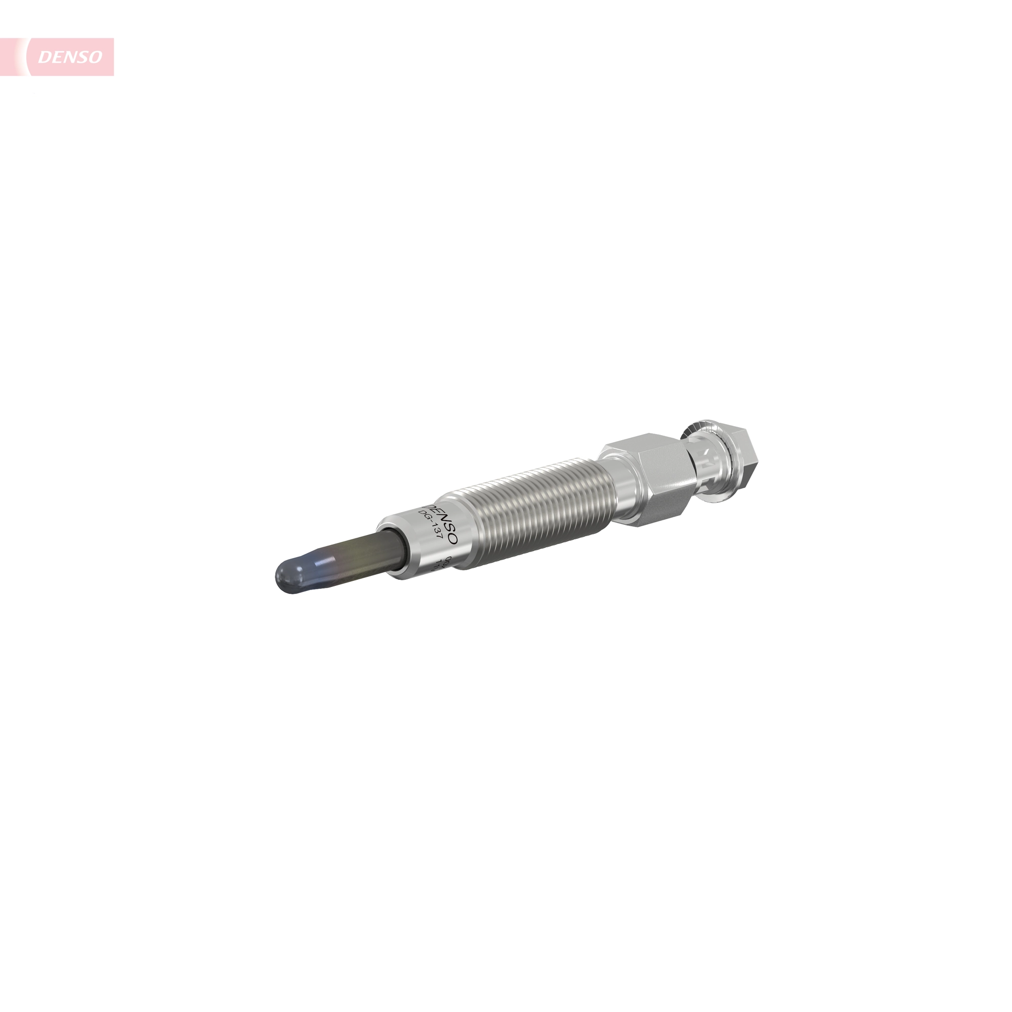Glow Plug
