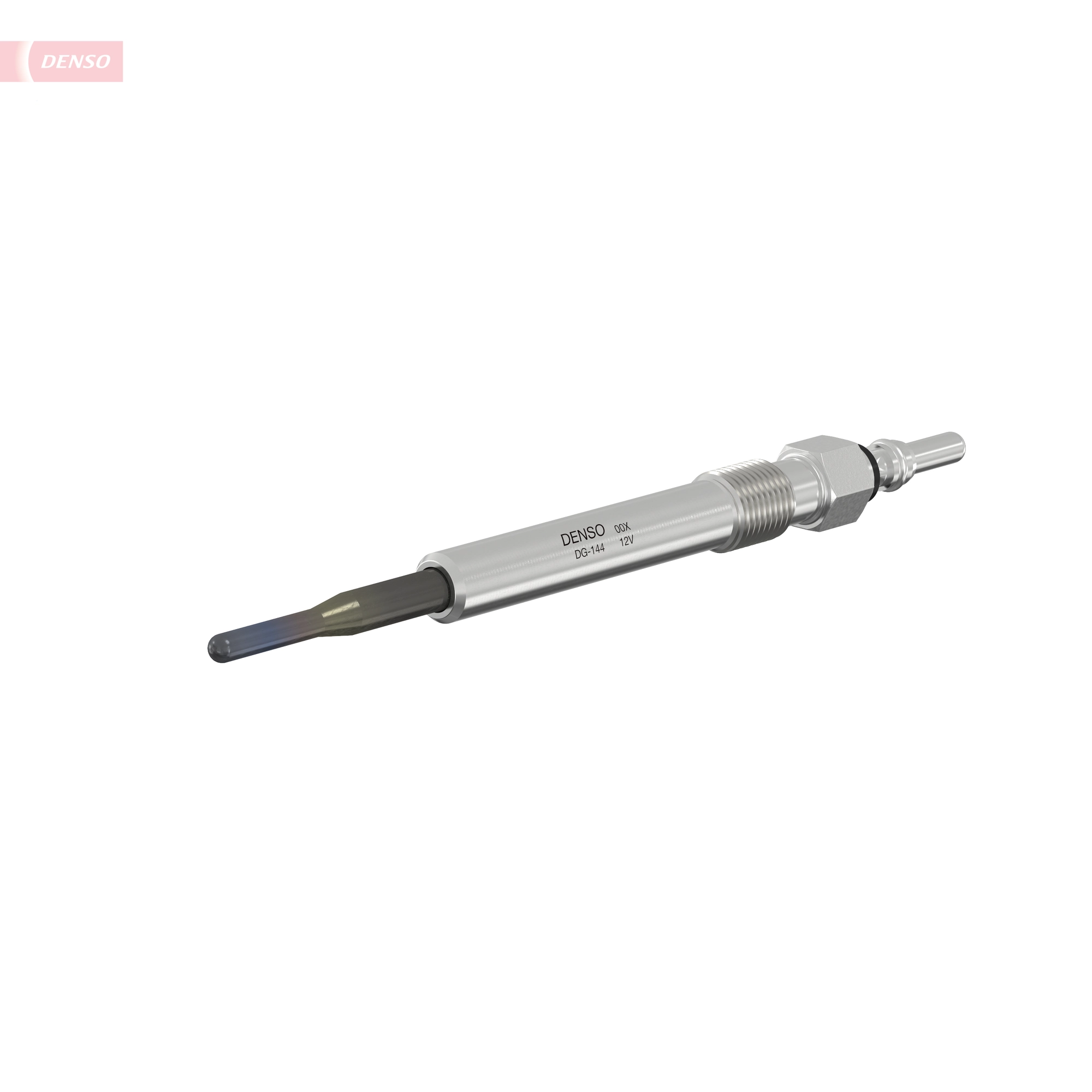 Glow Plug